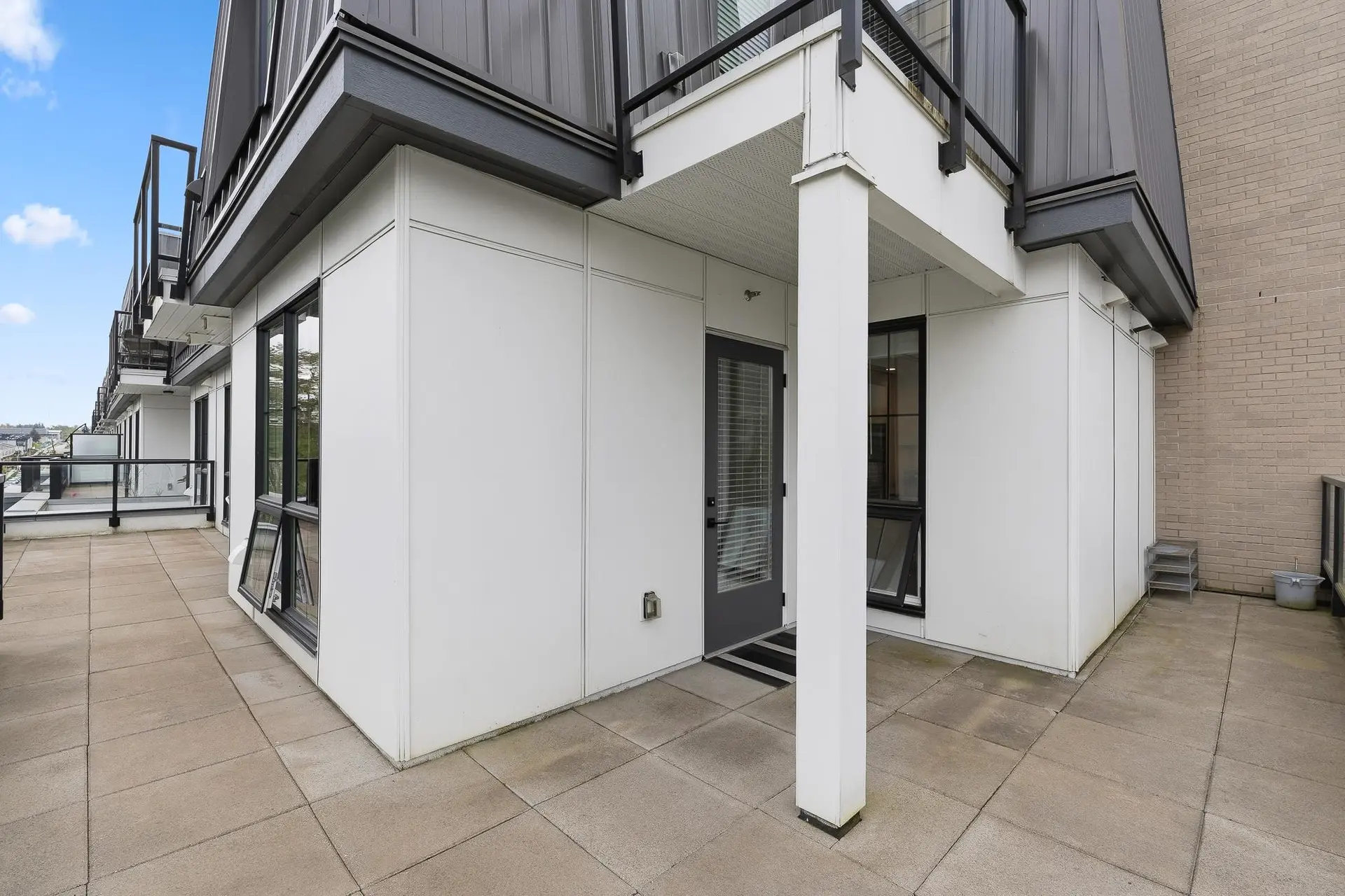 #515 8379 201 Street - Image 18
