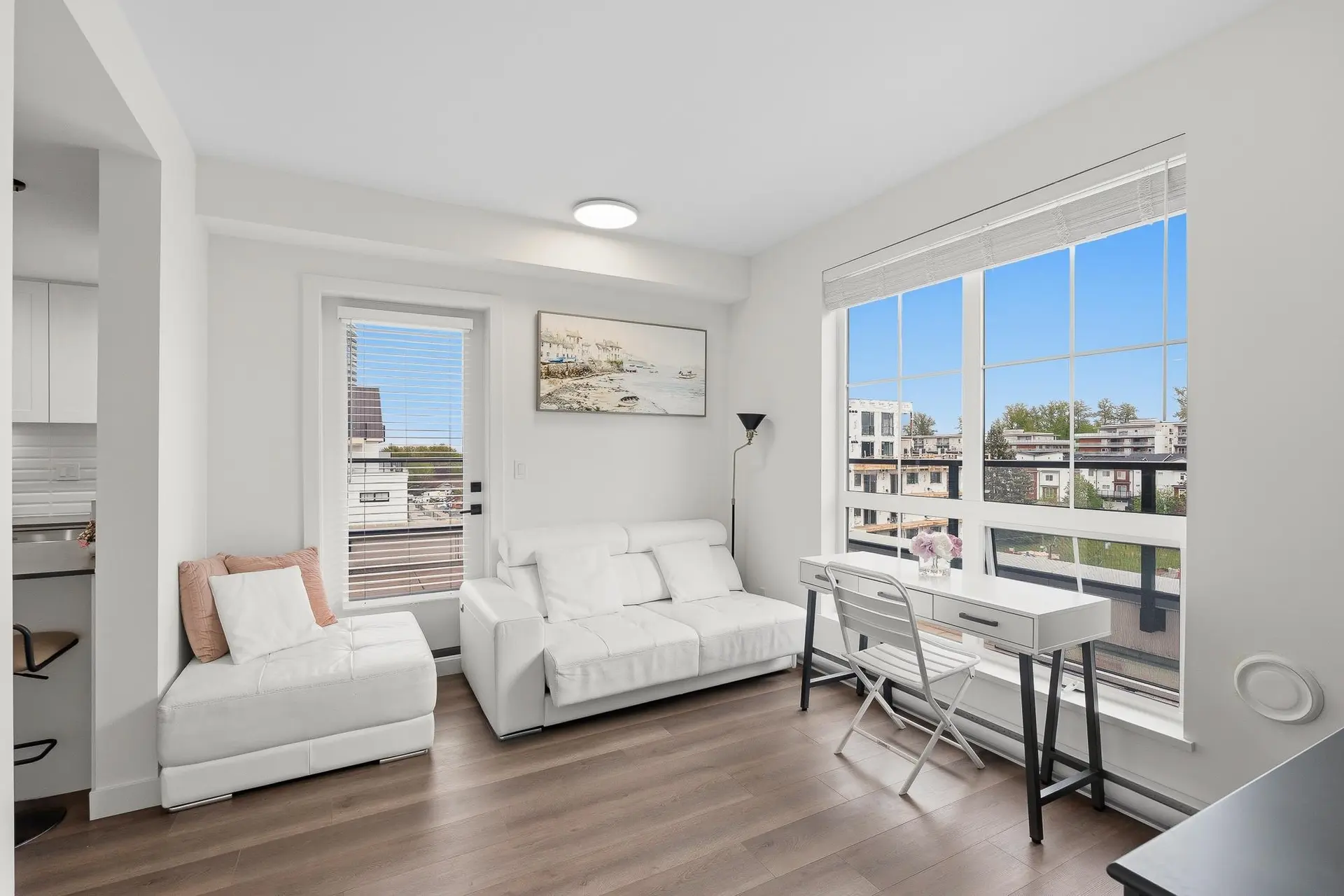#515 8379 201 Street - Image 8