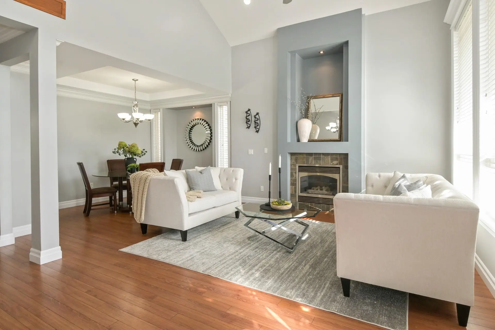 Property at 6351 167b Street, Surrey, BC