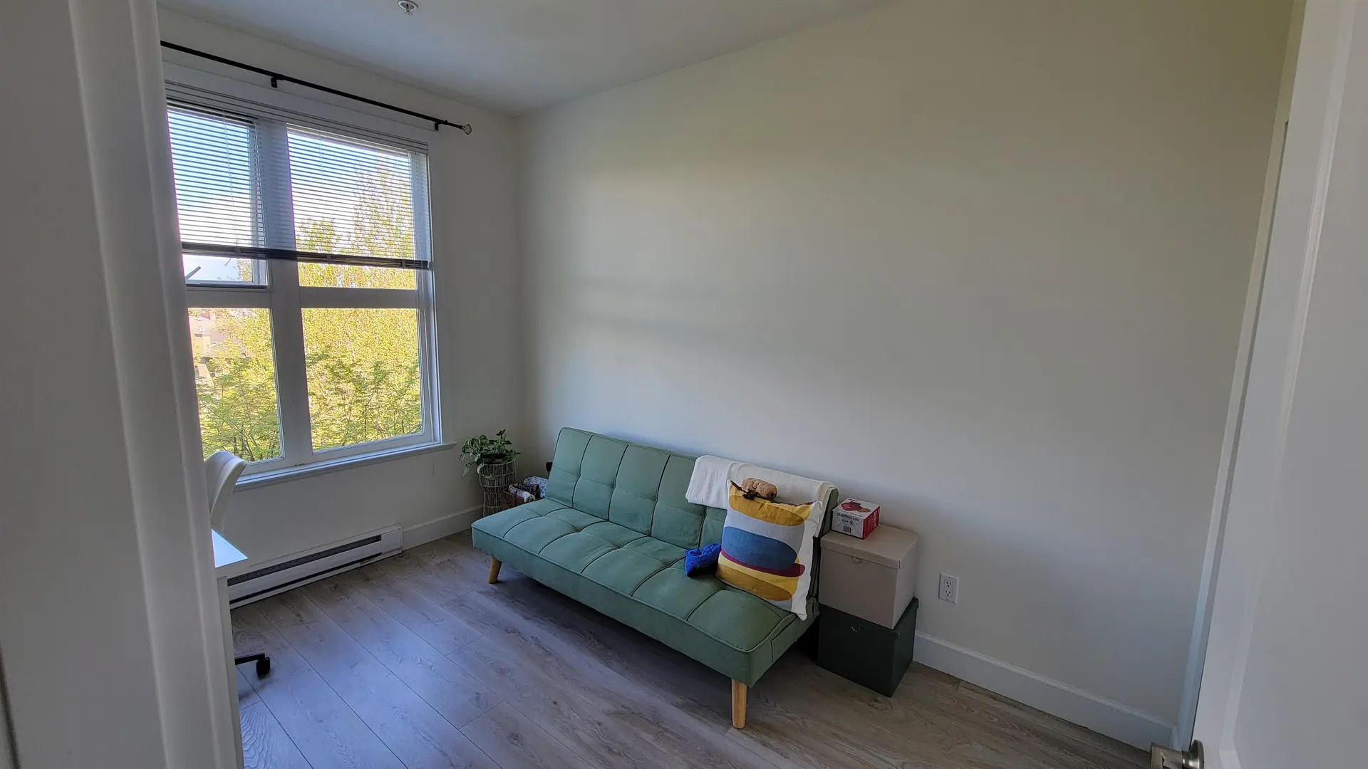 #309 4500 Westwater Drive - Image 5