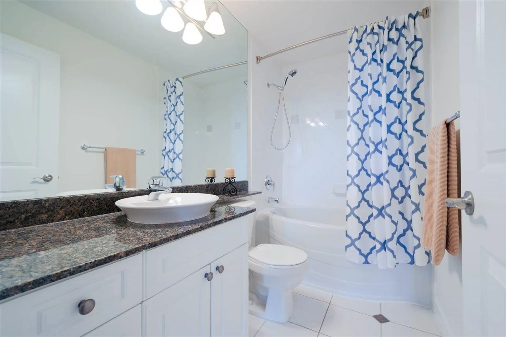 #309 4500 Westwater Drive - Image 10