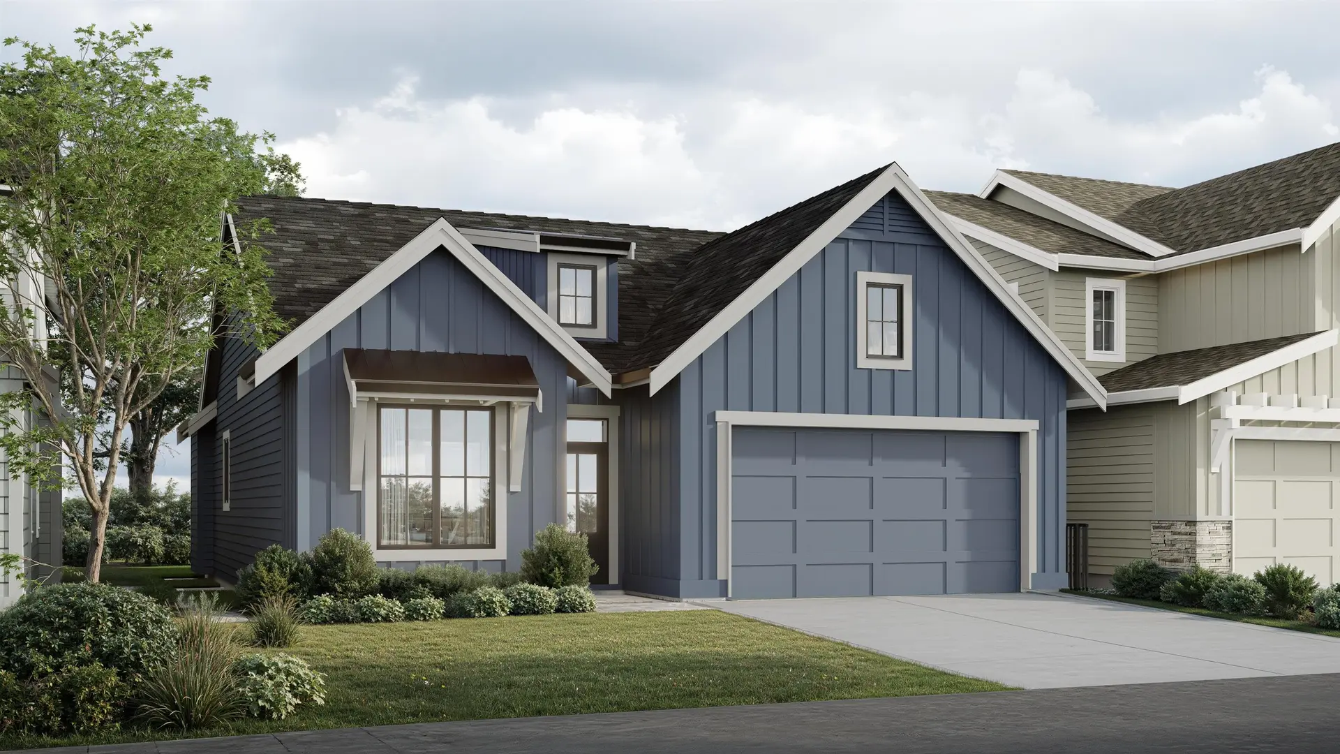 Property at #75 46211 Promontory Road, Chilliwack, BC