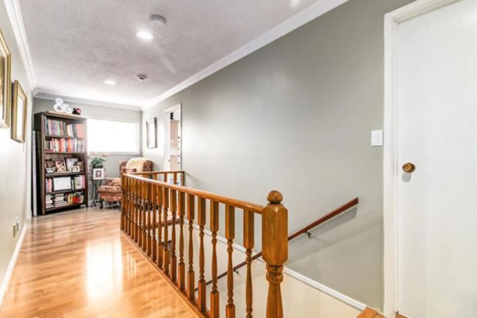 10451 Steveston Highway - Image 7