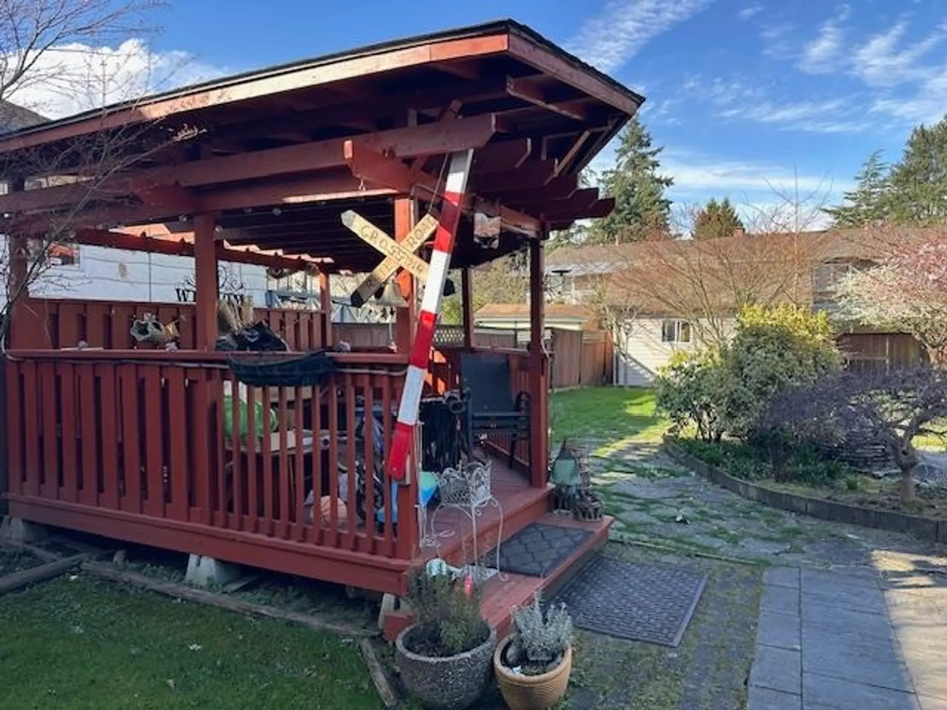 10451 Steveston Highway - Image 15