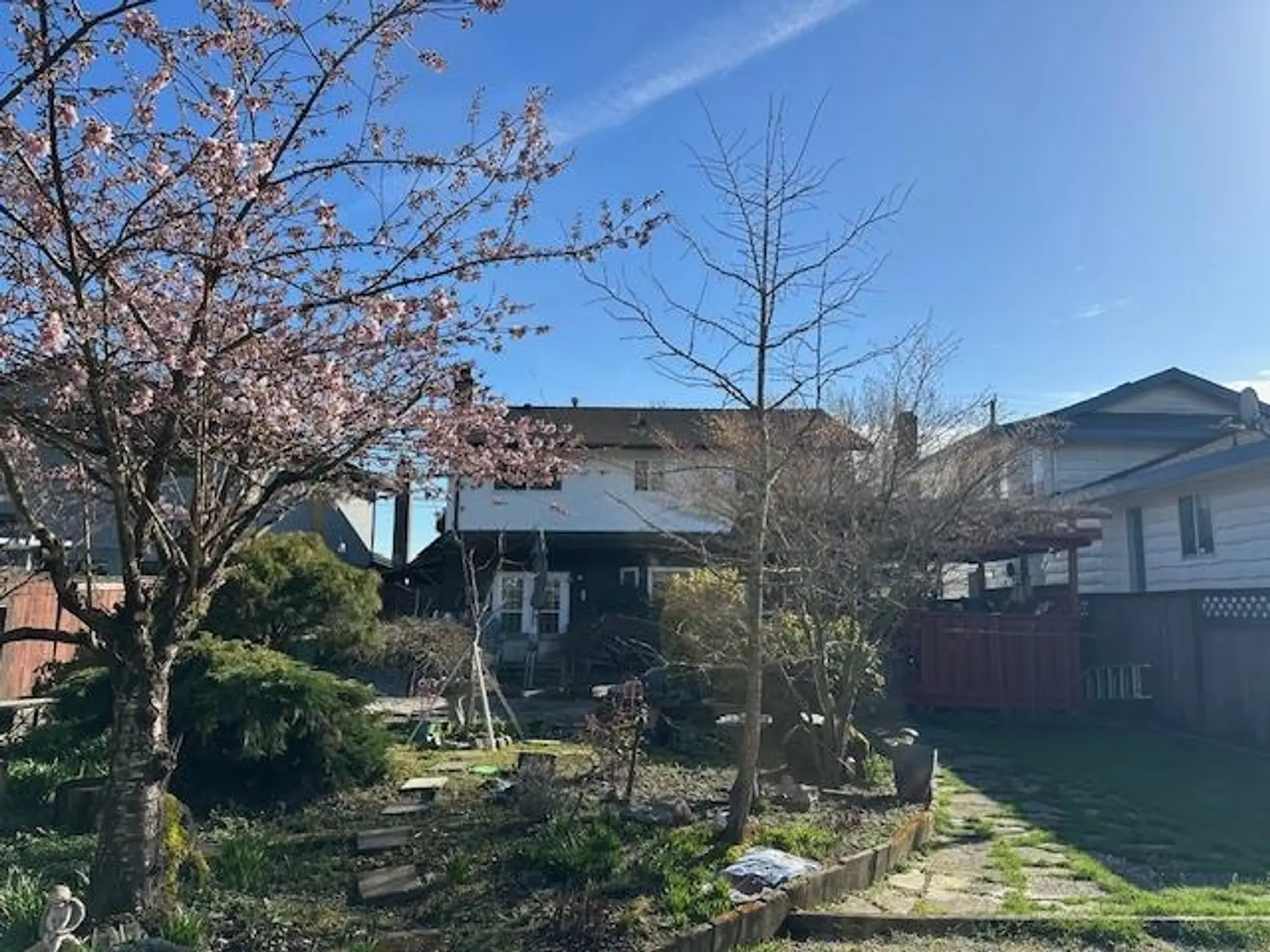 10451 Steveston Highway - Image 11