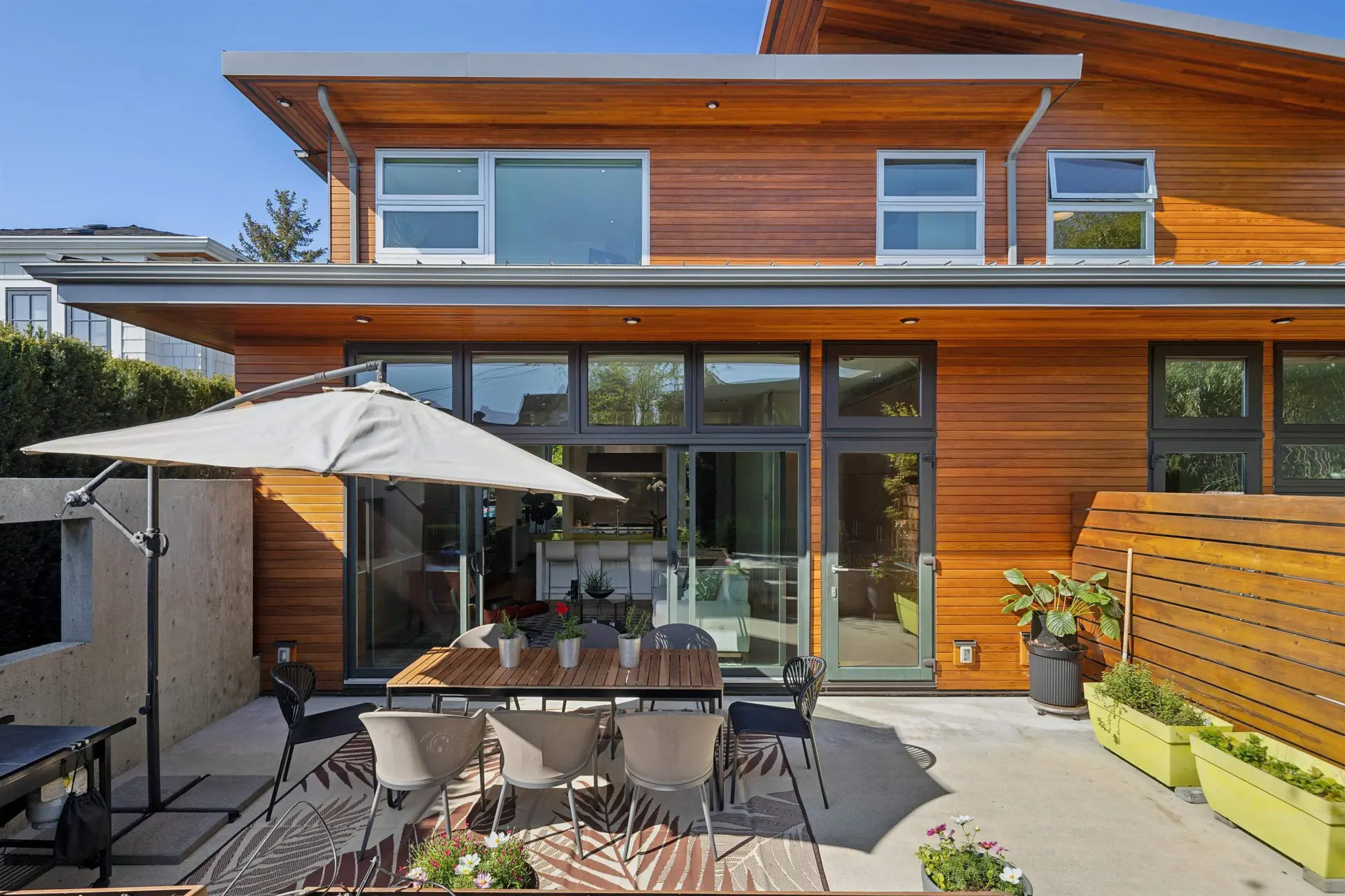 Property at 626 E 22 Avenue, Vancouver, BC