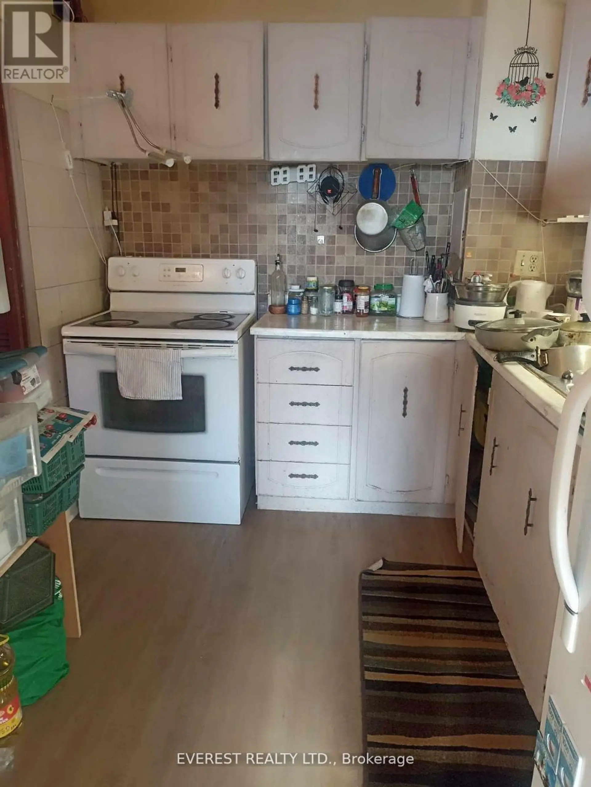 #1406 10 SUNNY GLENWAY - Image 10