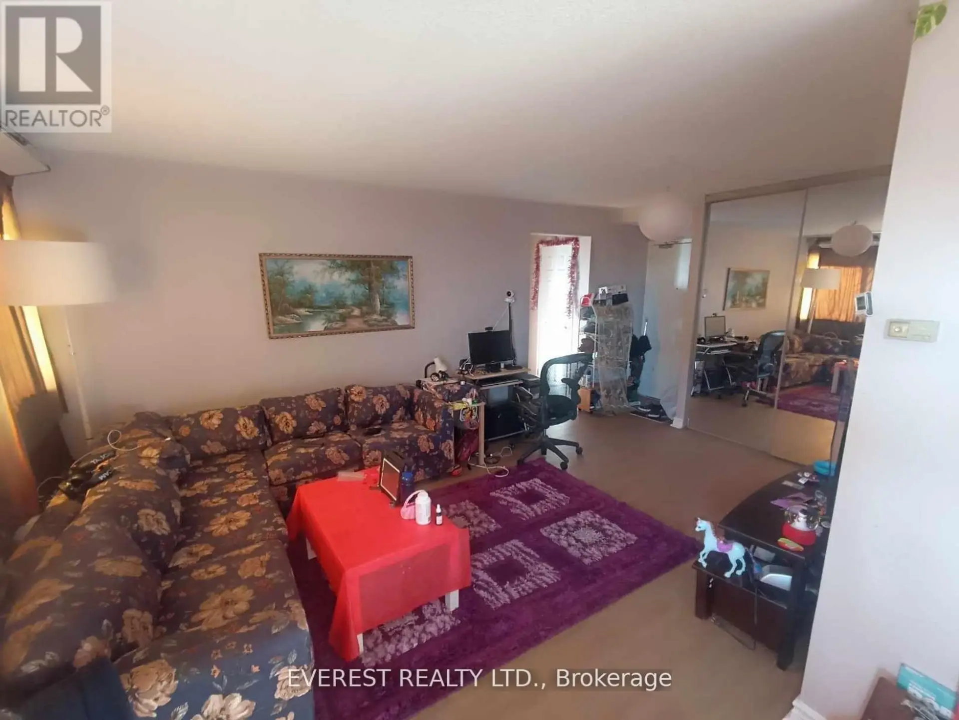 #1406 10 SUNNY GLENWAY - Image 13