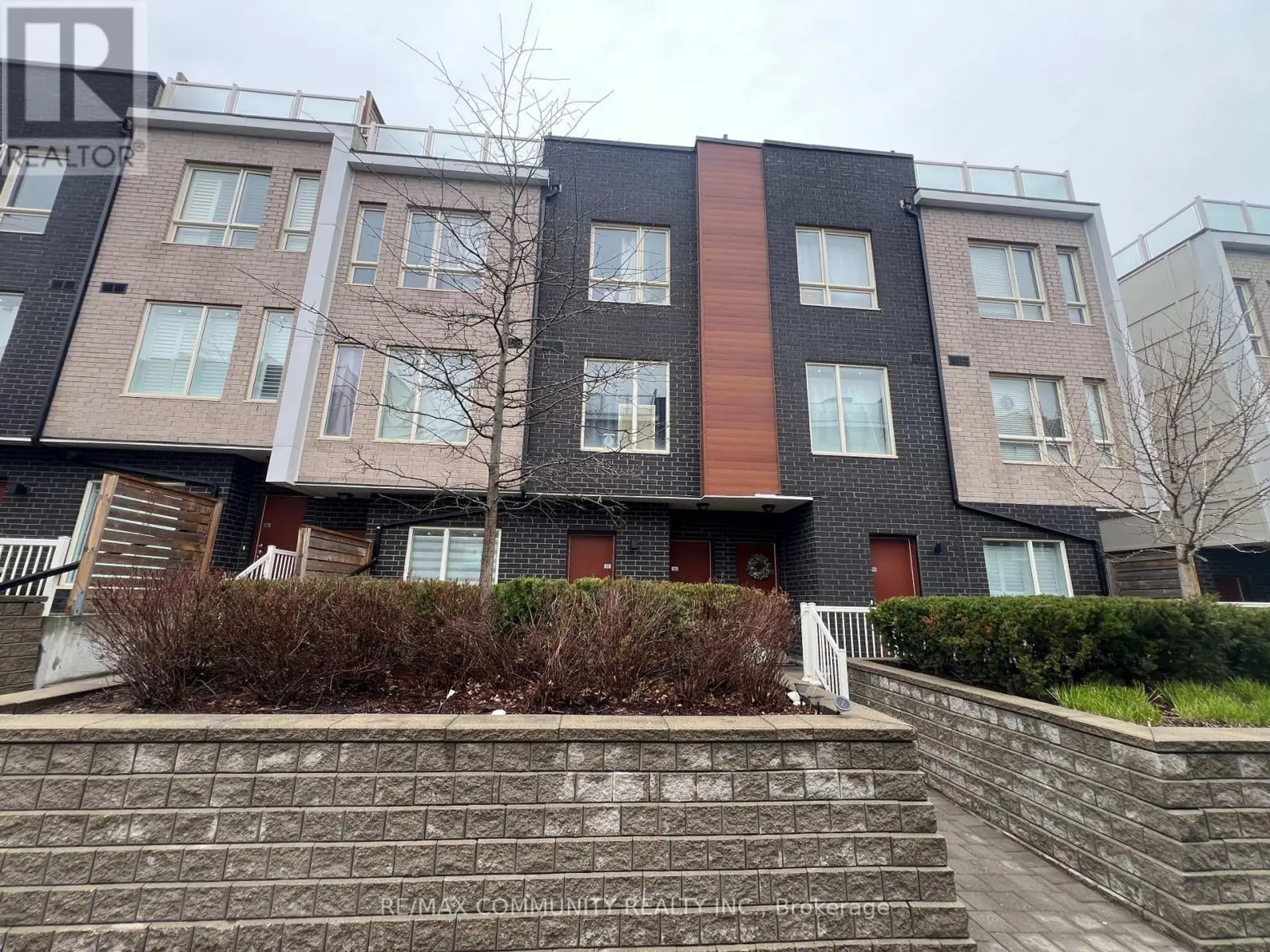 #34 1363 NEILSON ROAD - Image 1