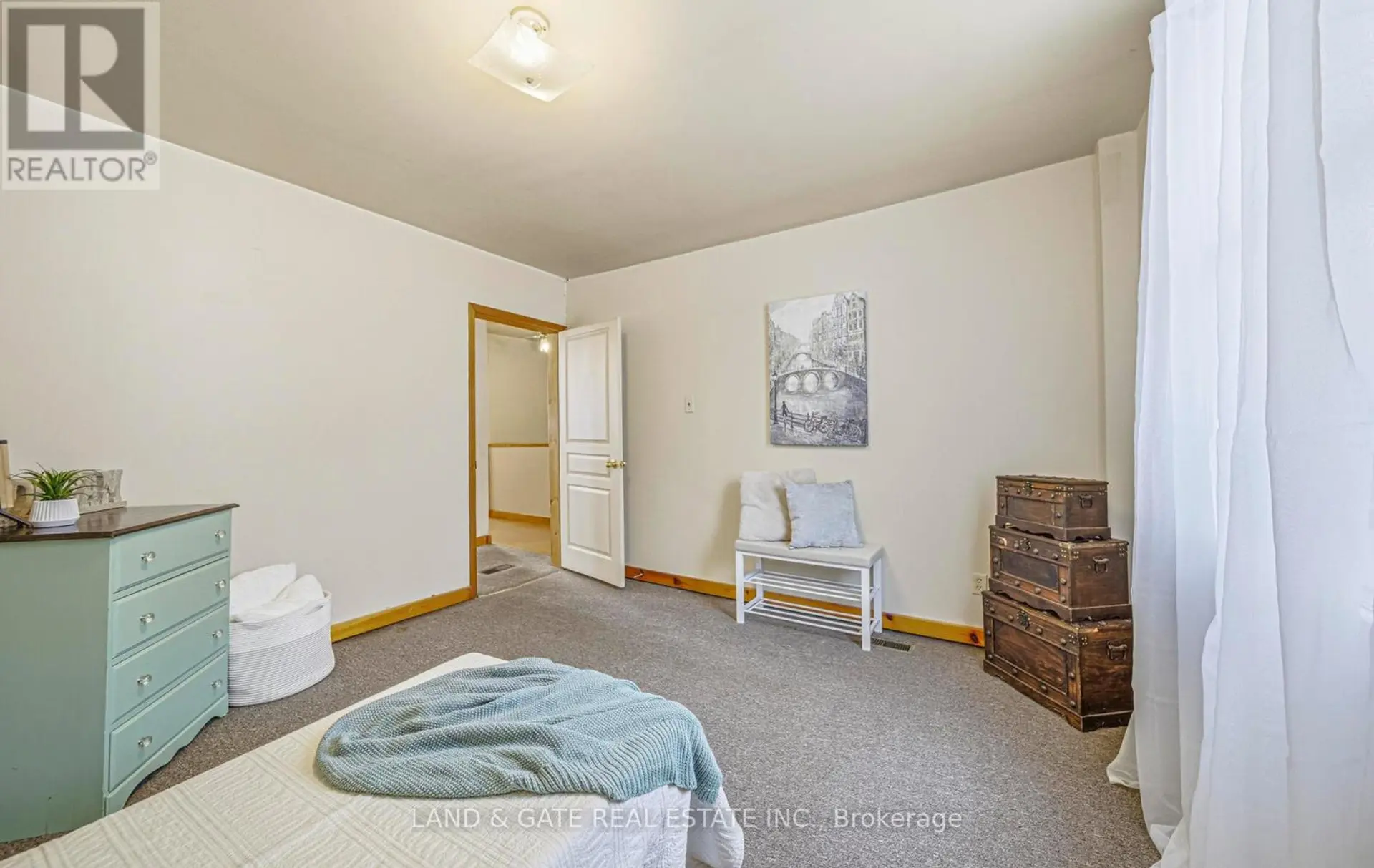 43 MILL STREET S - Image 17