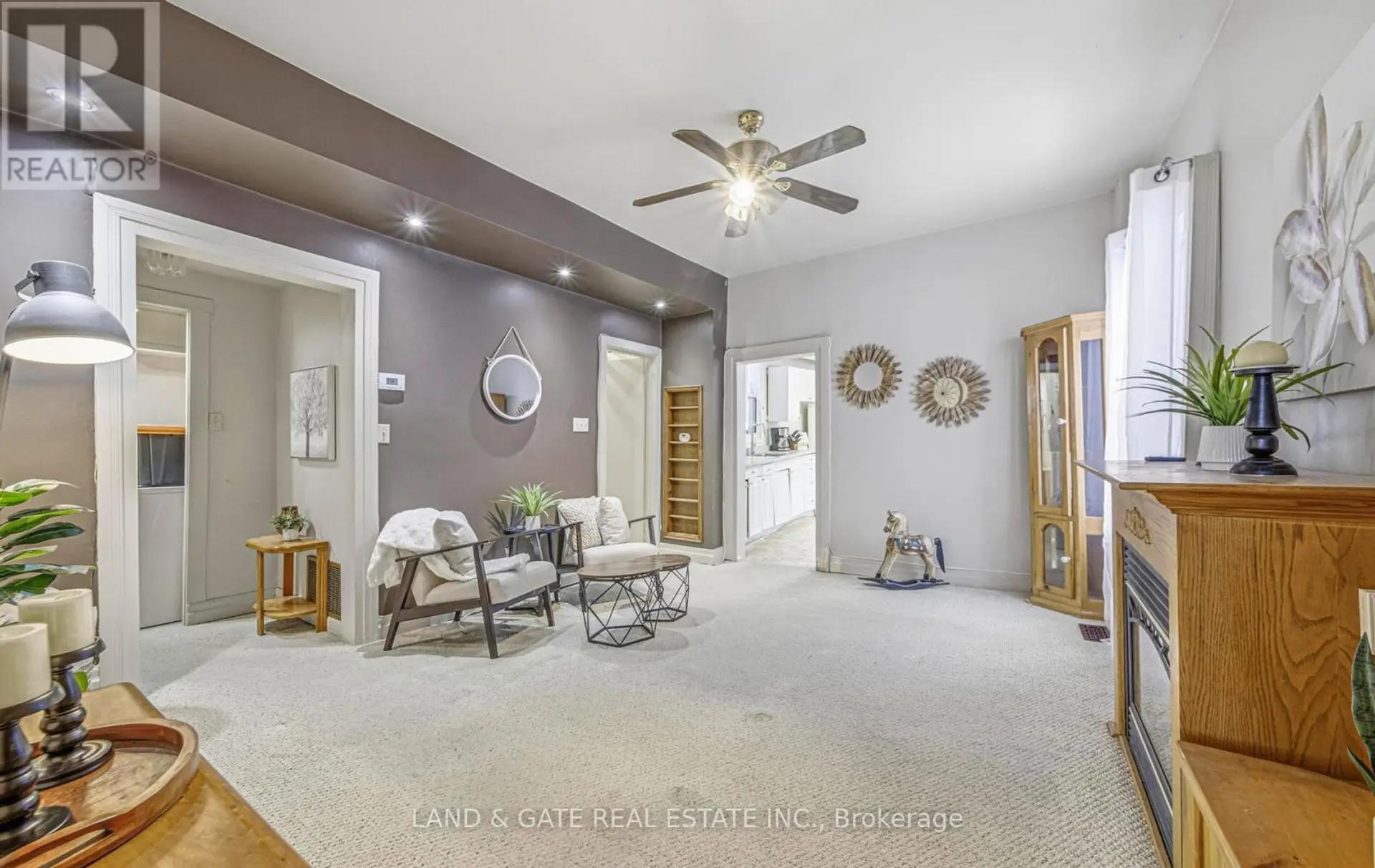 43 MILL STREET S - Image 5