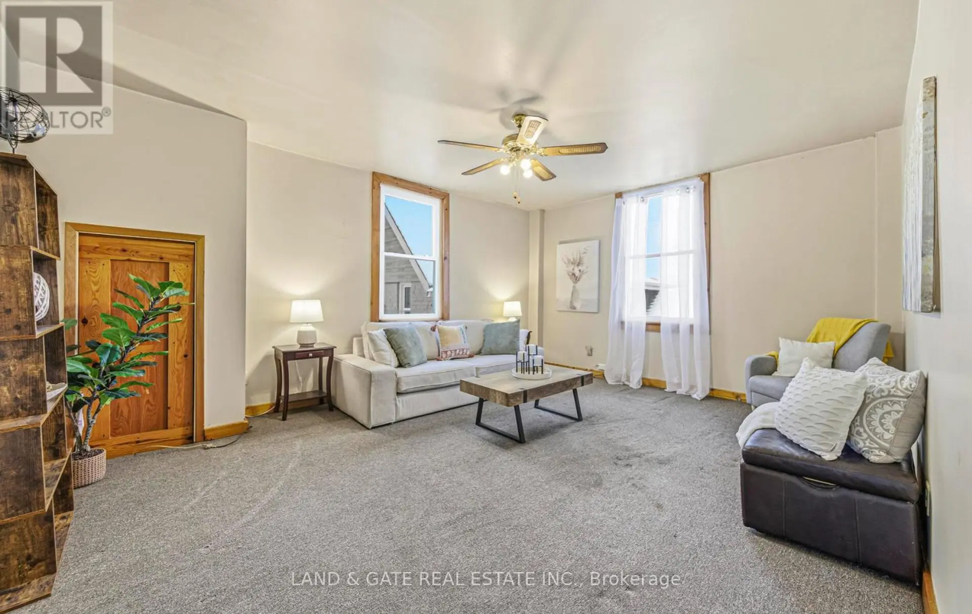 43 MILL STREET S - Image 14