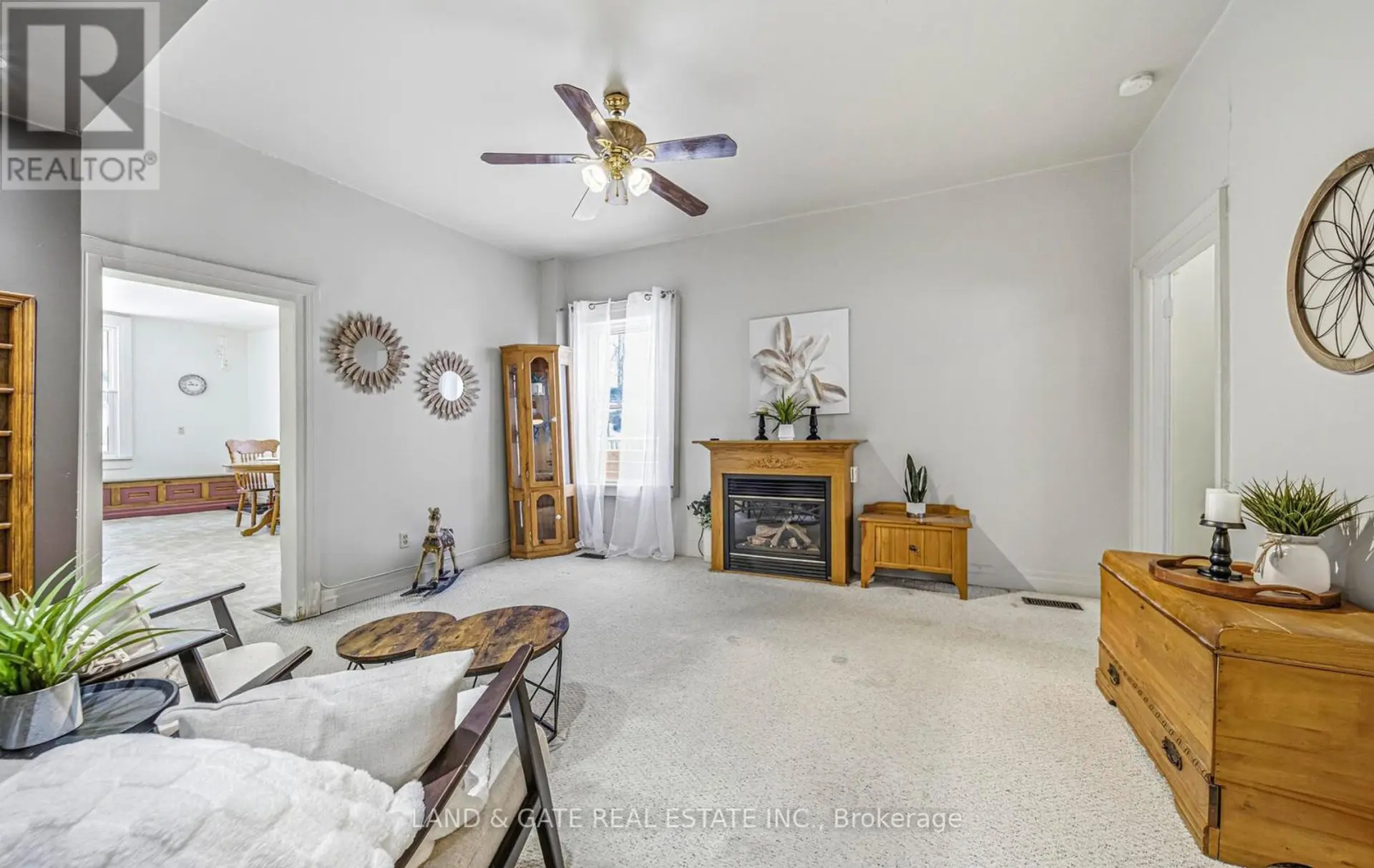 43 MILL STREET S - Image 7