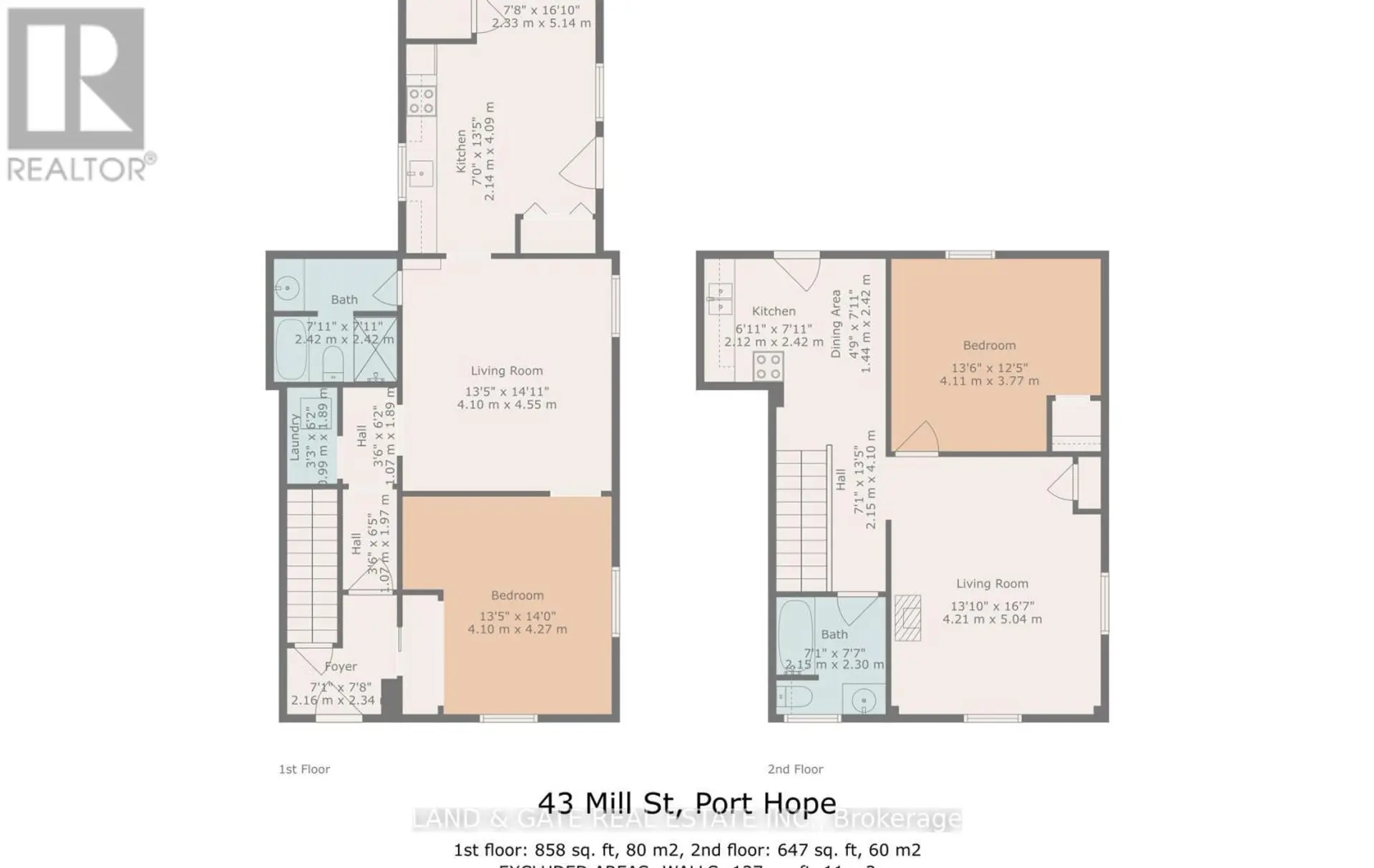 43 MILL STREET S - Image 18