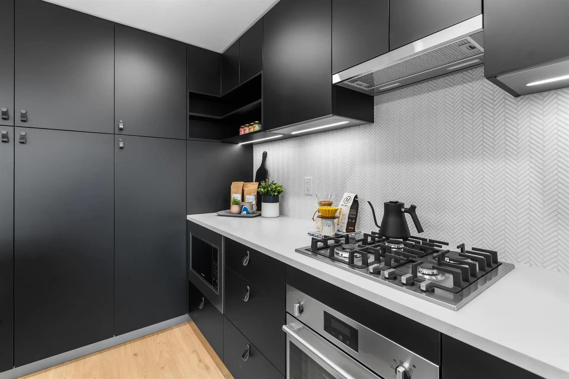 Property at #612 1680 E 12th Street, Vancouver, BC