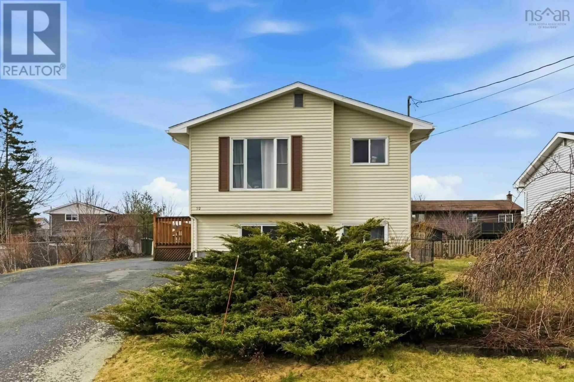 52 Shrewsbury Road - Image 1