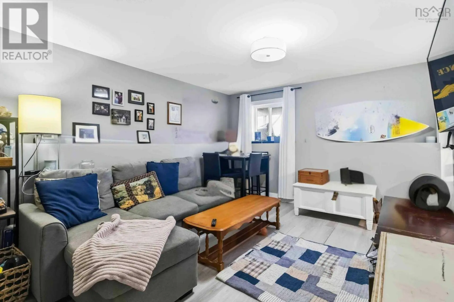 52 Shrewsbury Road - Image 12