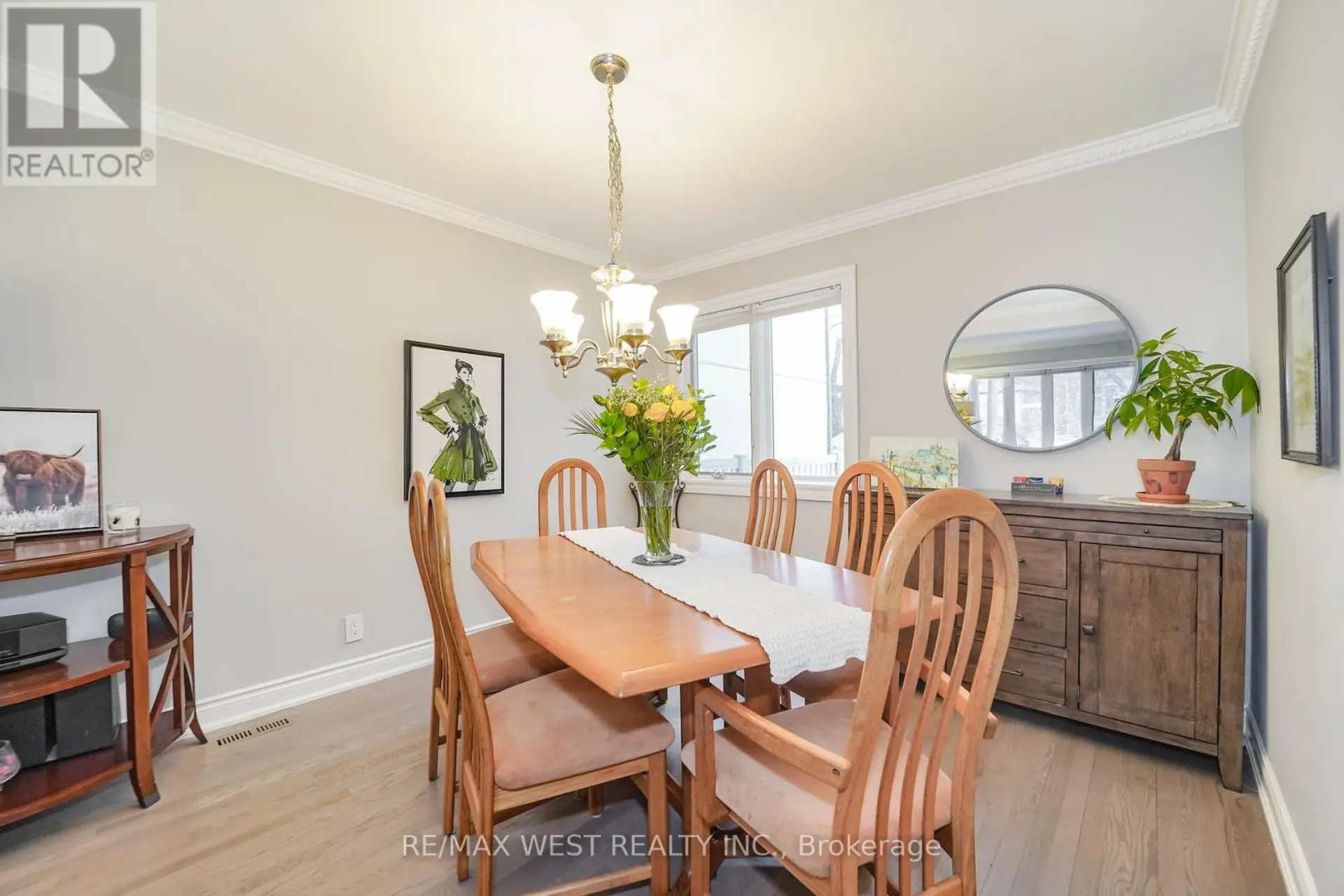 892 SIXTH STREET - Image 4