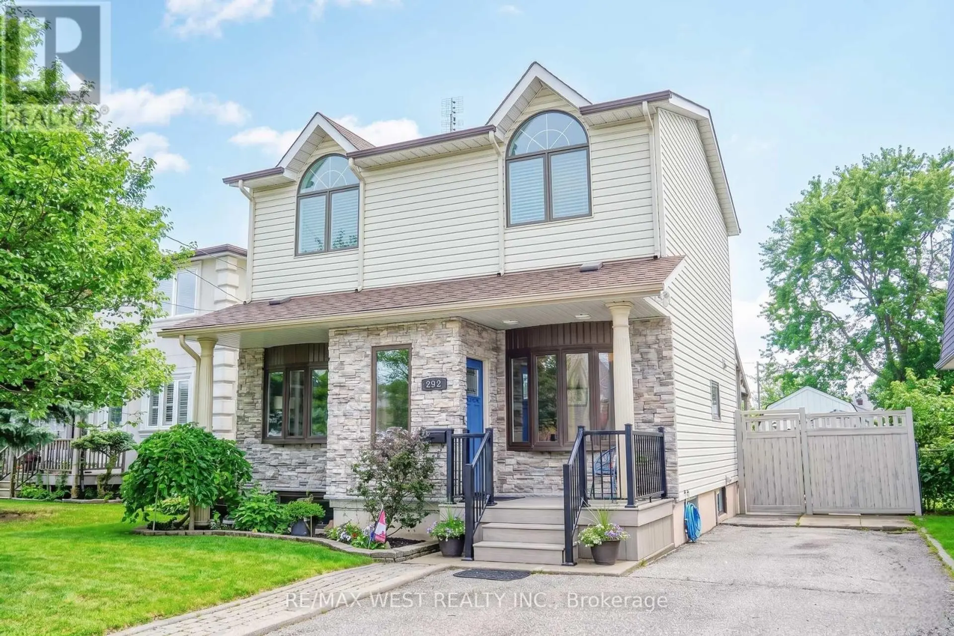 892 SIXTH STREET - Image 1