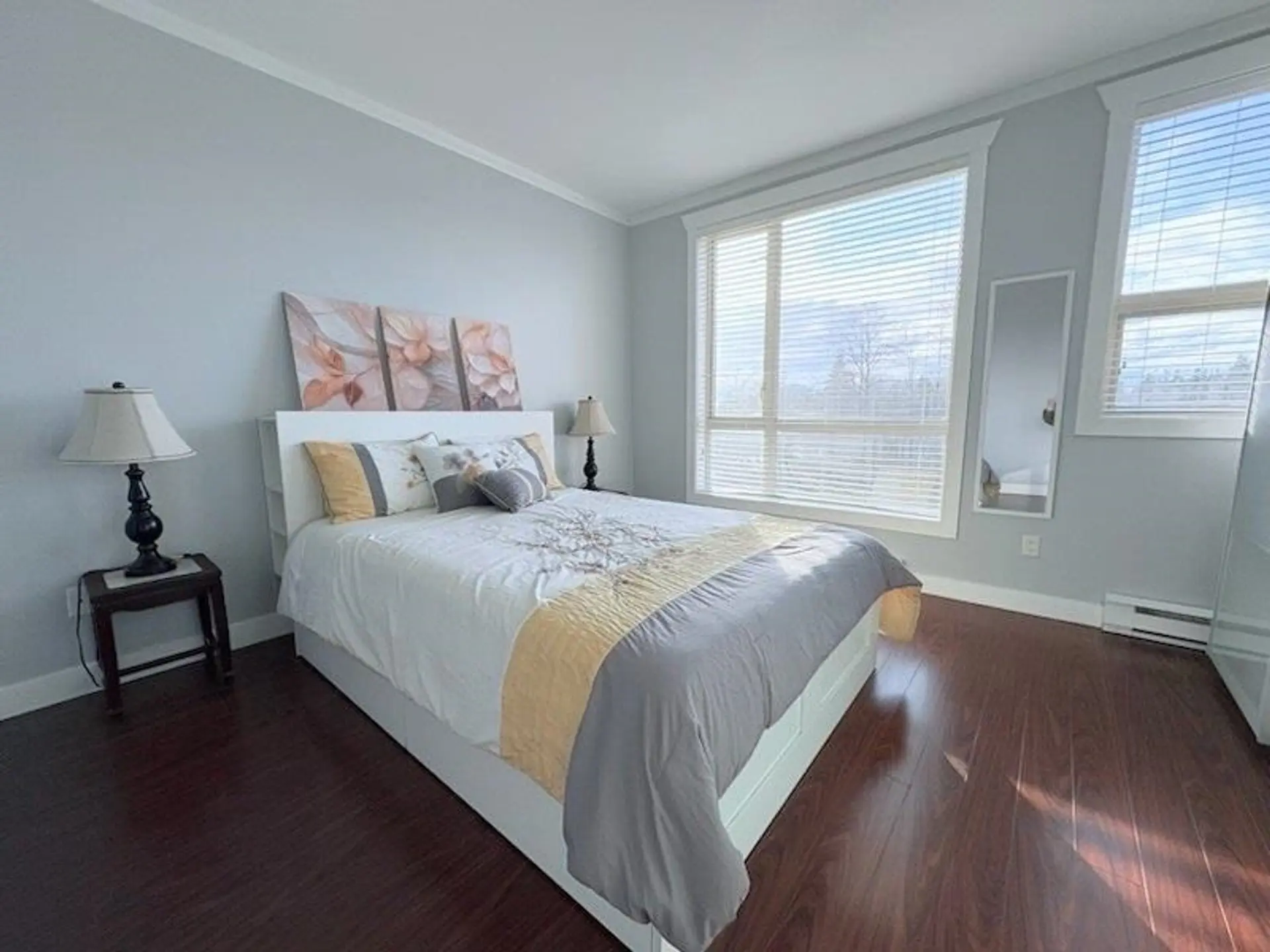 Property at #521 14333 104th Avenue, Surrey, BC