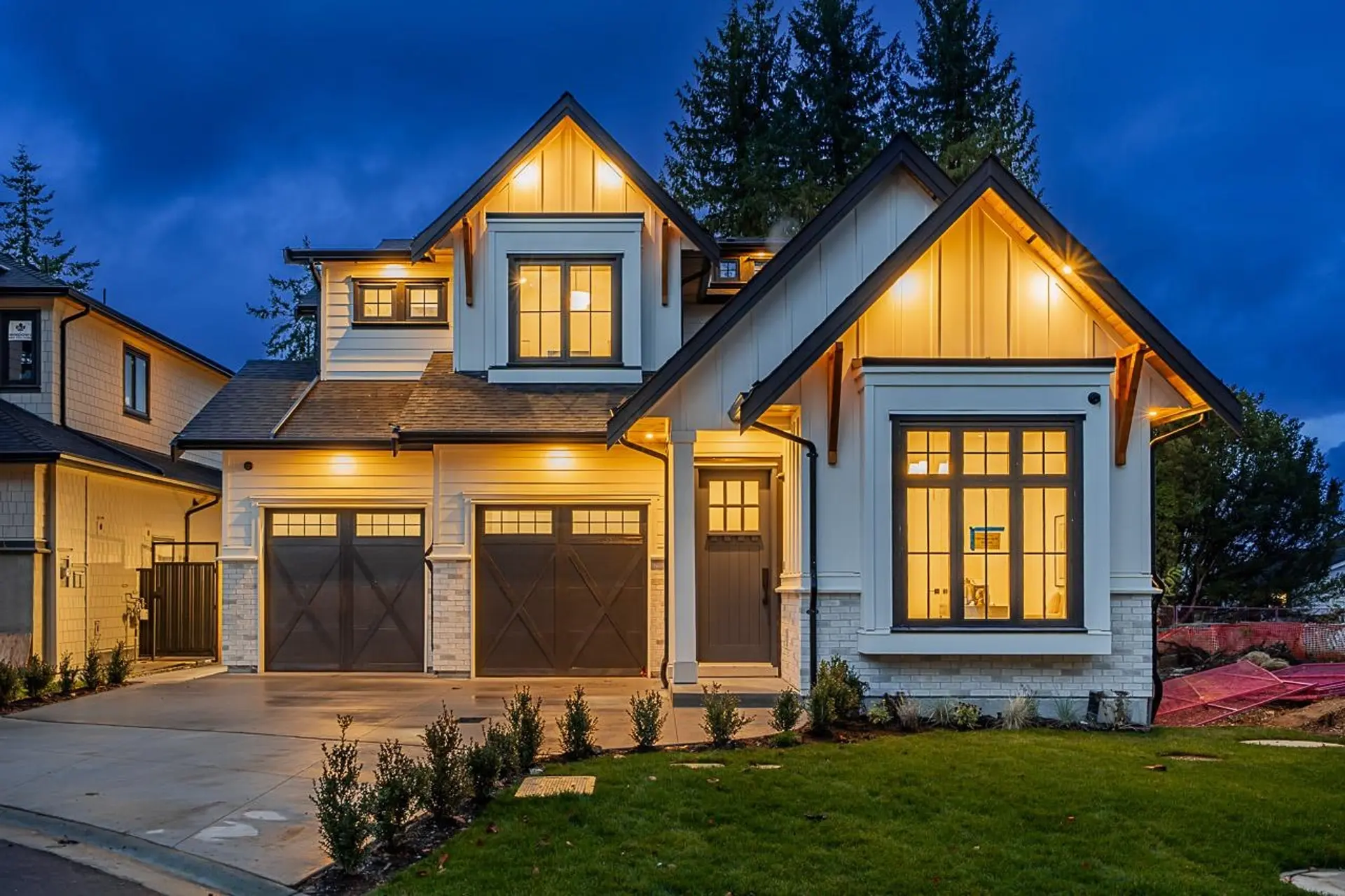 Property at 1228 Stellers Jay Place, Delta, BC