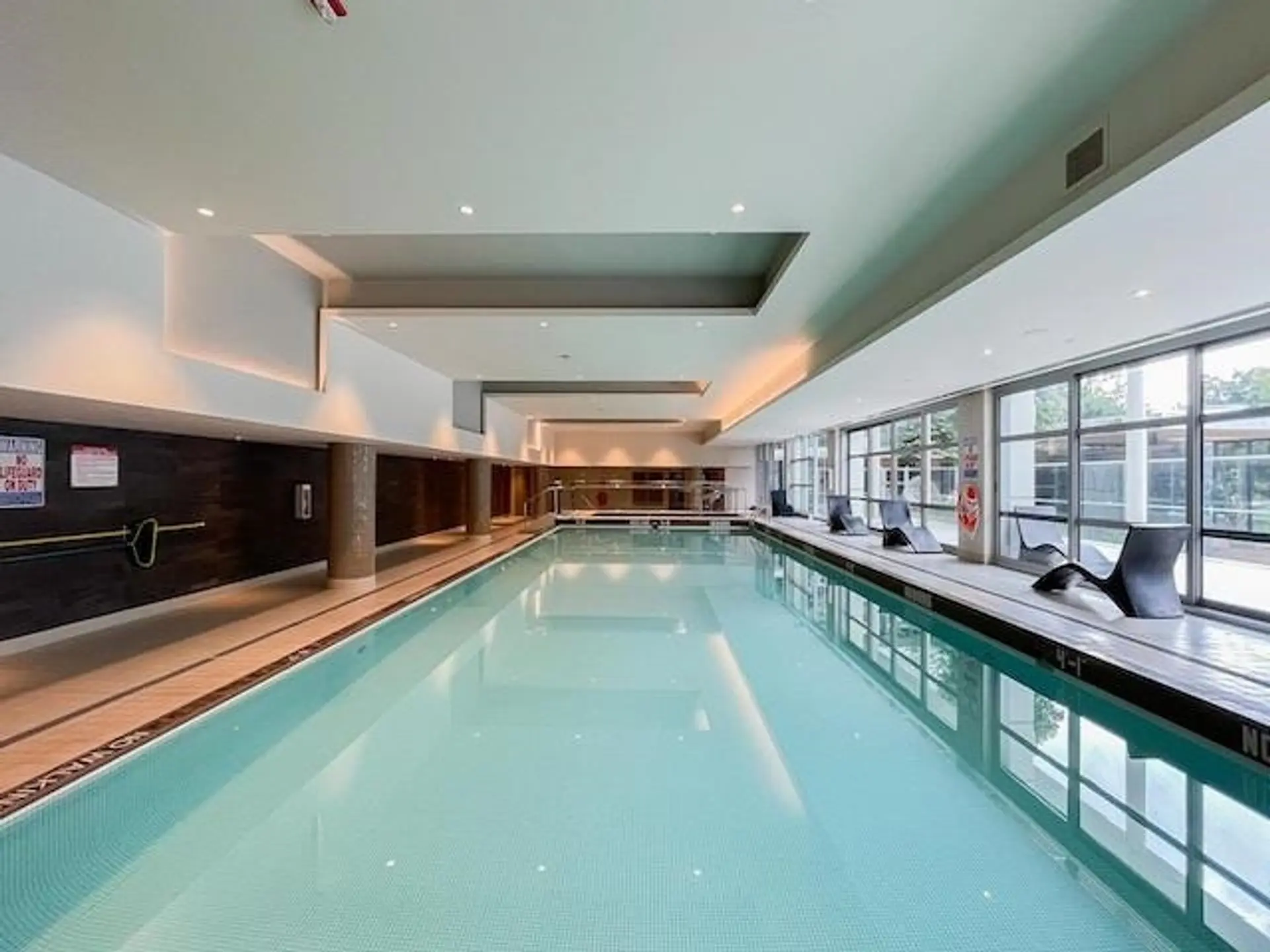 #1121 8800 Hazelbridge Way - Image 3