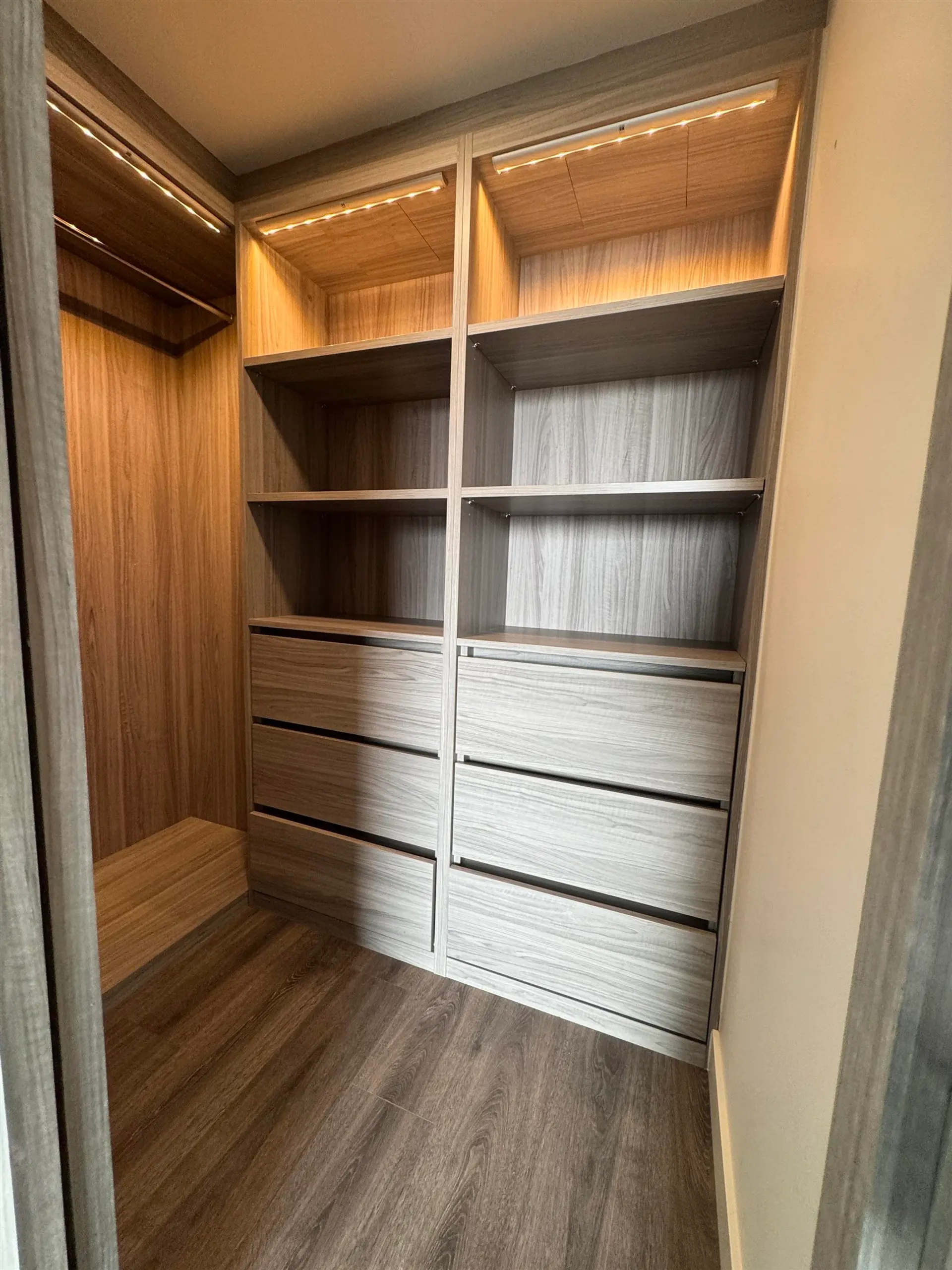 #1121 8800 Hazelbridge Way - Image 10