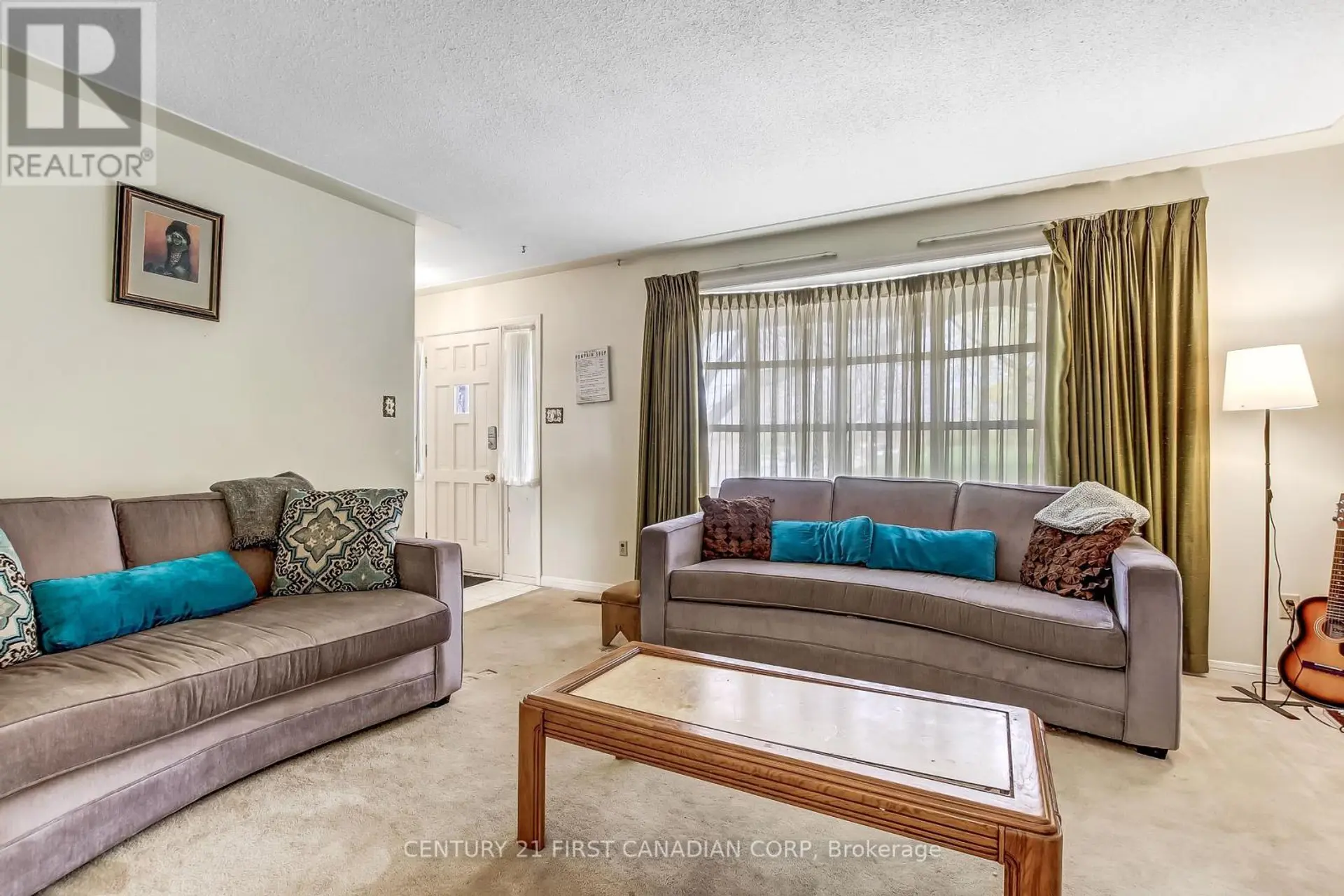 698 CHIDDINGTON AVENUE - Image 4