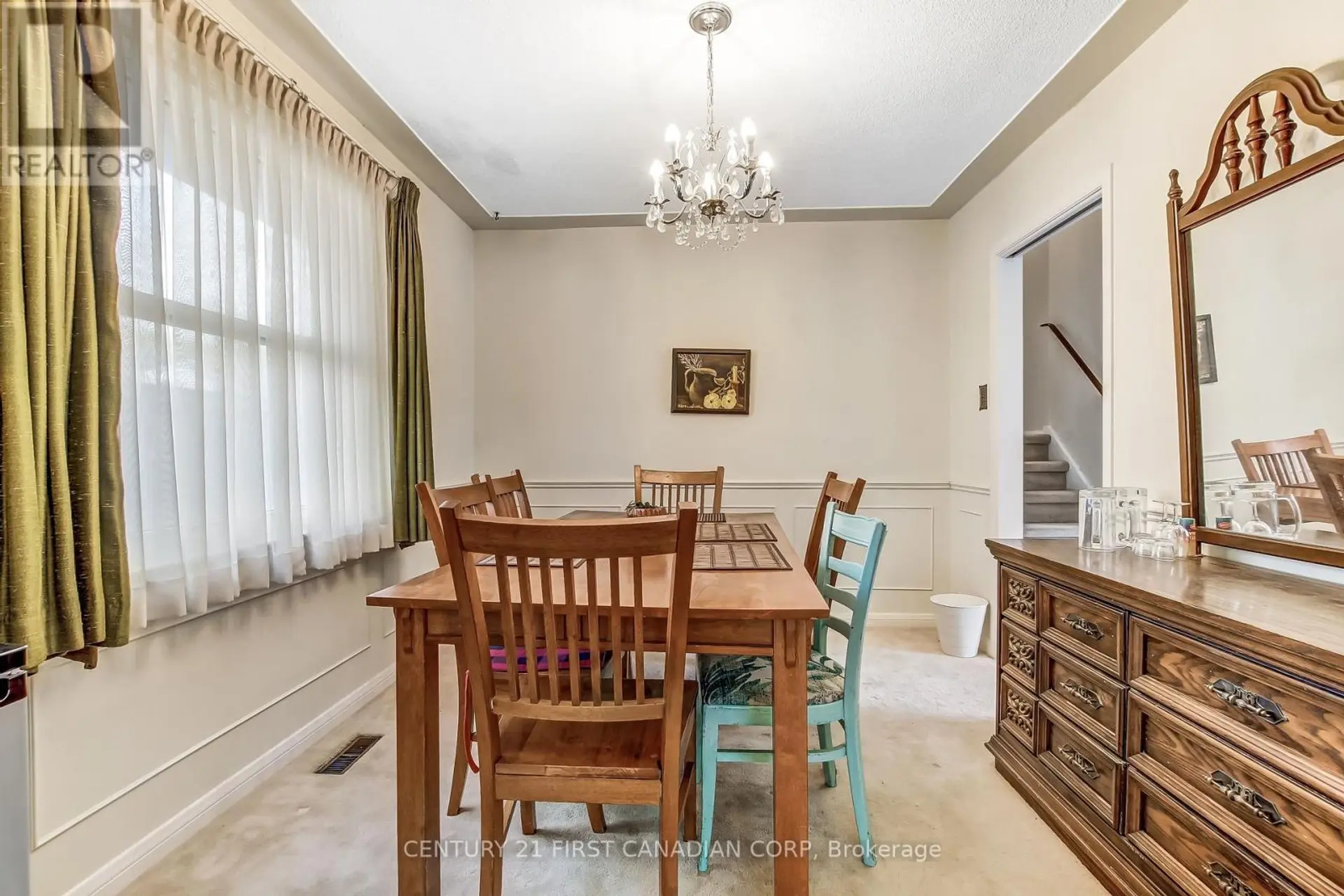 698 CHIDDINGTON AVENUE - Image 5