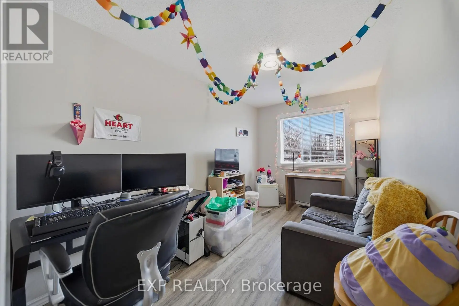 #11 1675 HEATHERINGTON ROAD - Image 14