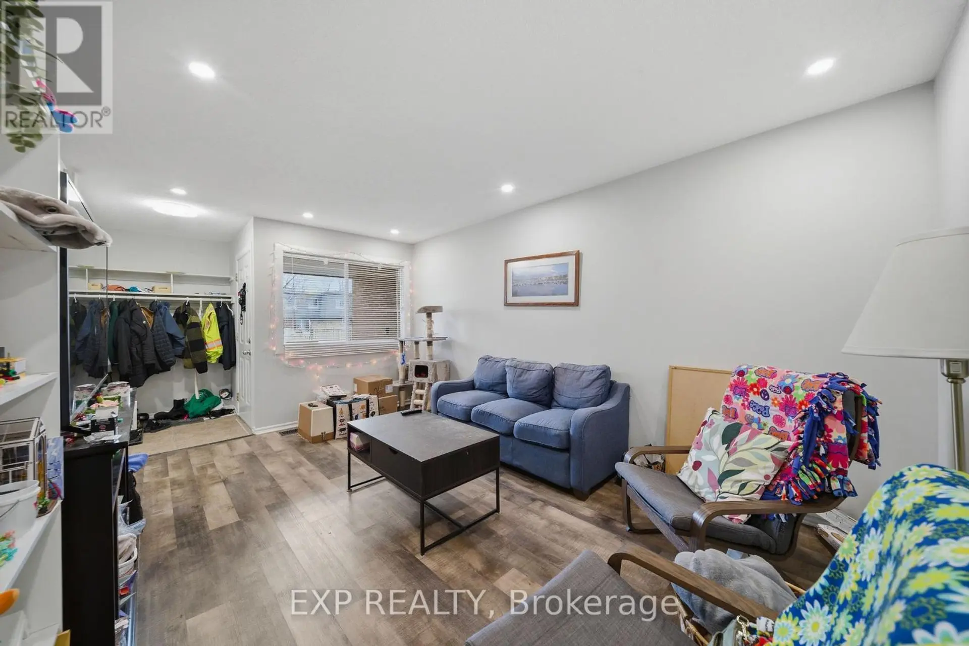 #11 1675 HEATHERINGTON ROAD - Image 5
