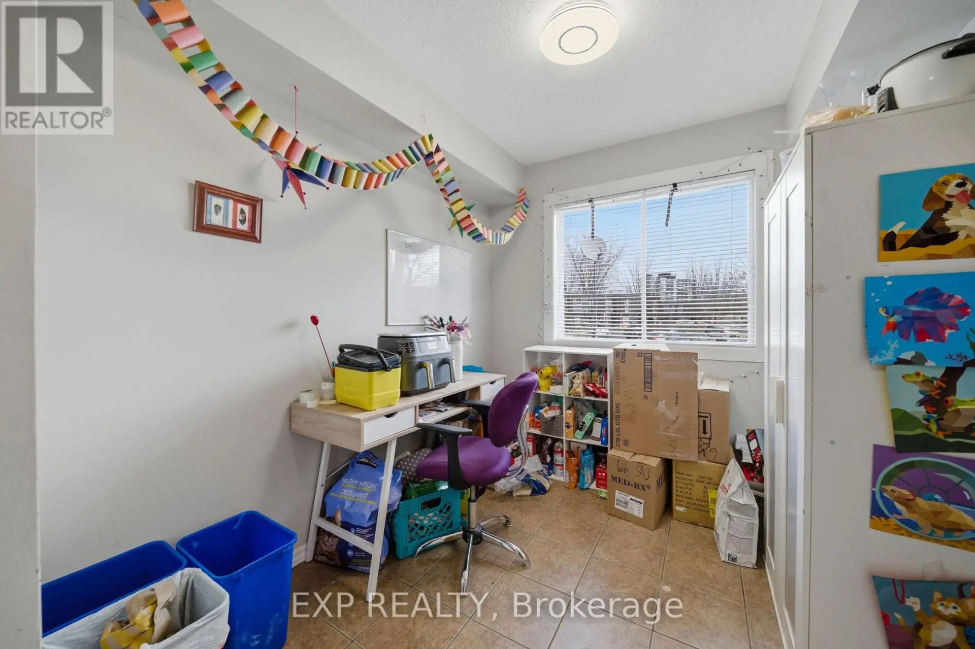 #11 1675 HEATHERINGTON ROAD - Image 6