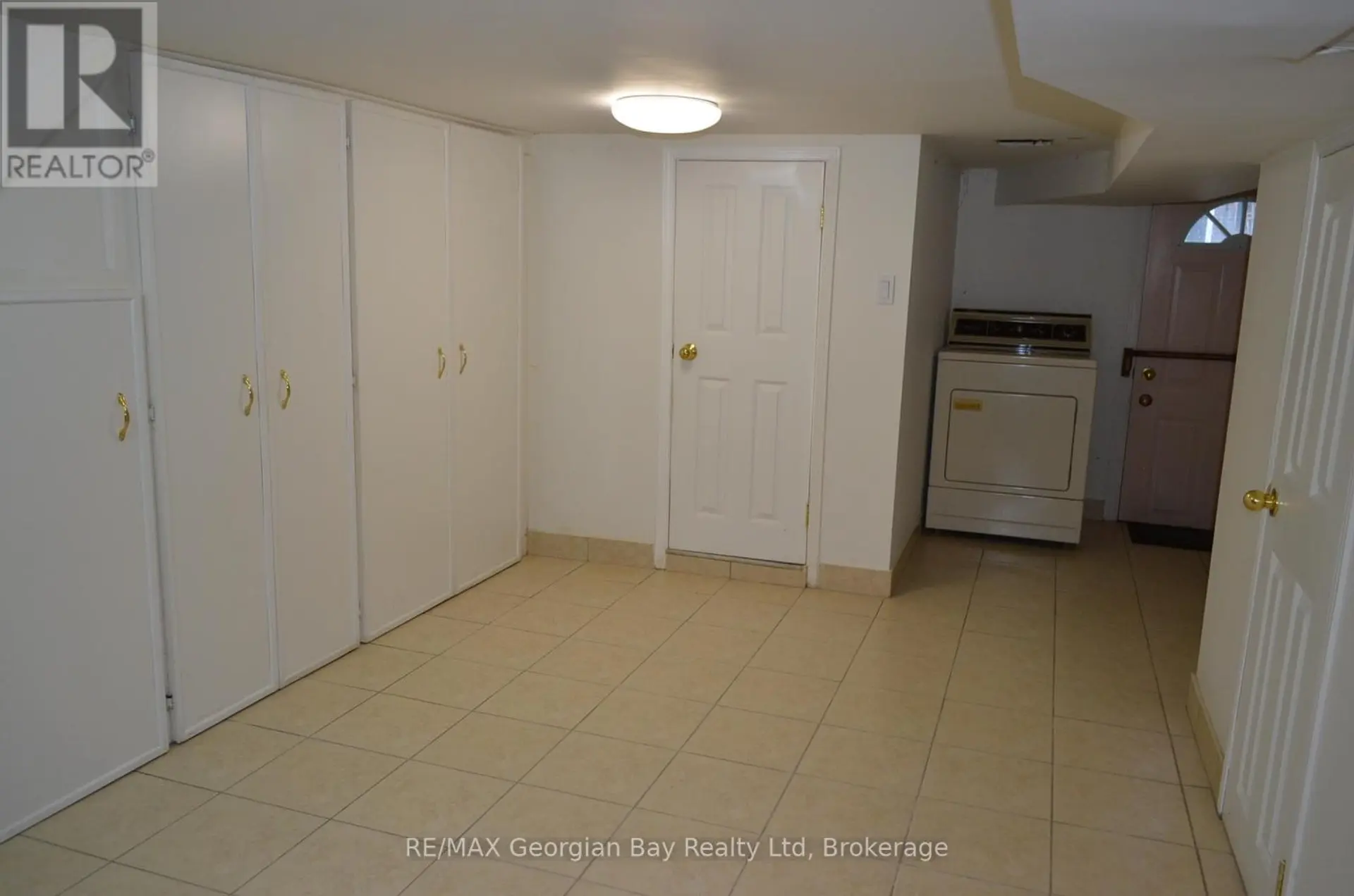 517 MILVERTON BOULEVARD - Image 13