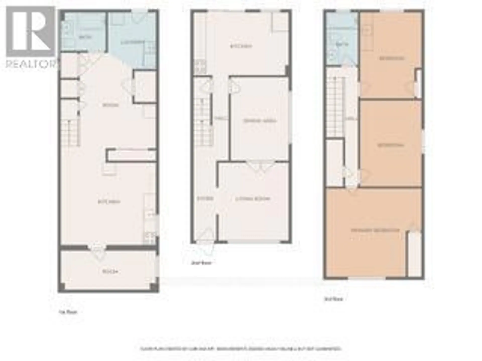 517 MILVERTON BOULEVARD - Image 18