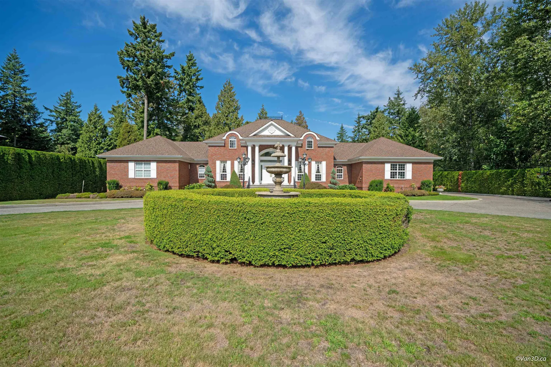 Property at 17007 28 Avenue, Surrey, BC
