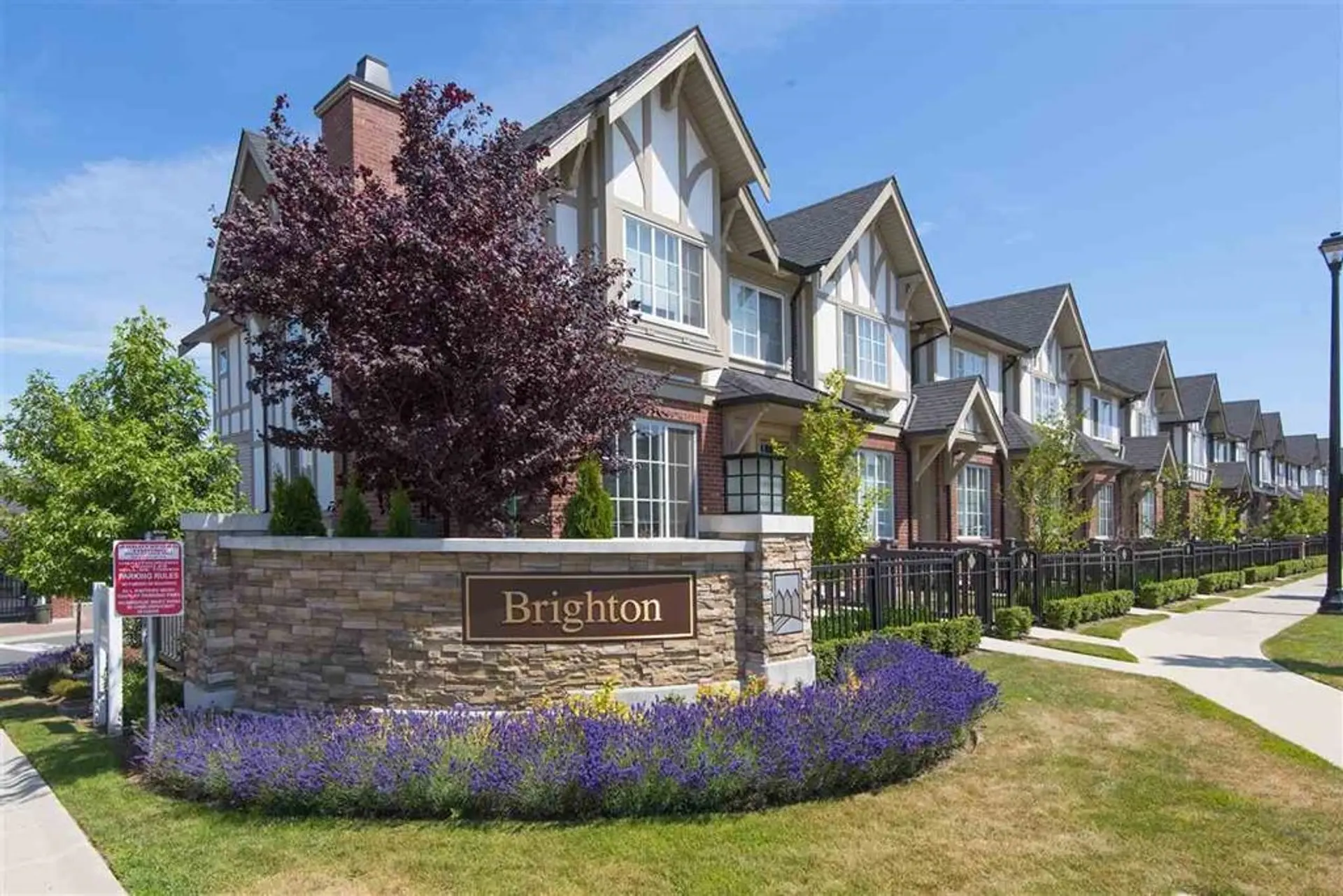 Property at #94 30989 Westridge Place, Abbotsford, BC