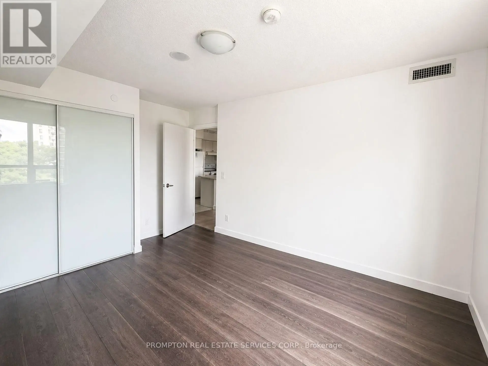 #403 1346 DANFORTH ROAD - Image 6