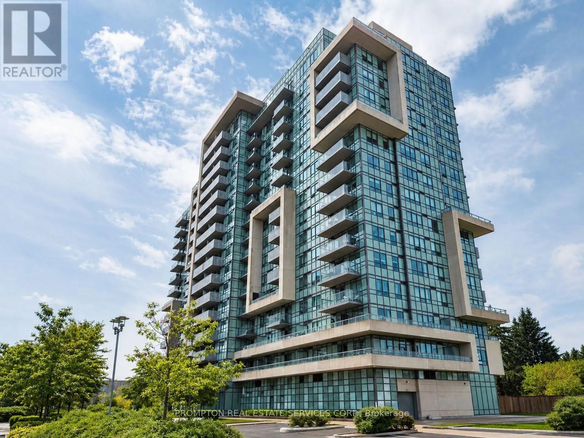 #403 1346 DANFORTH ROAD - Image 1