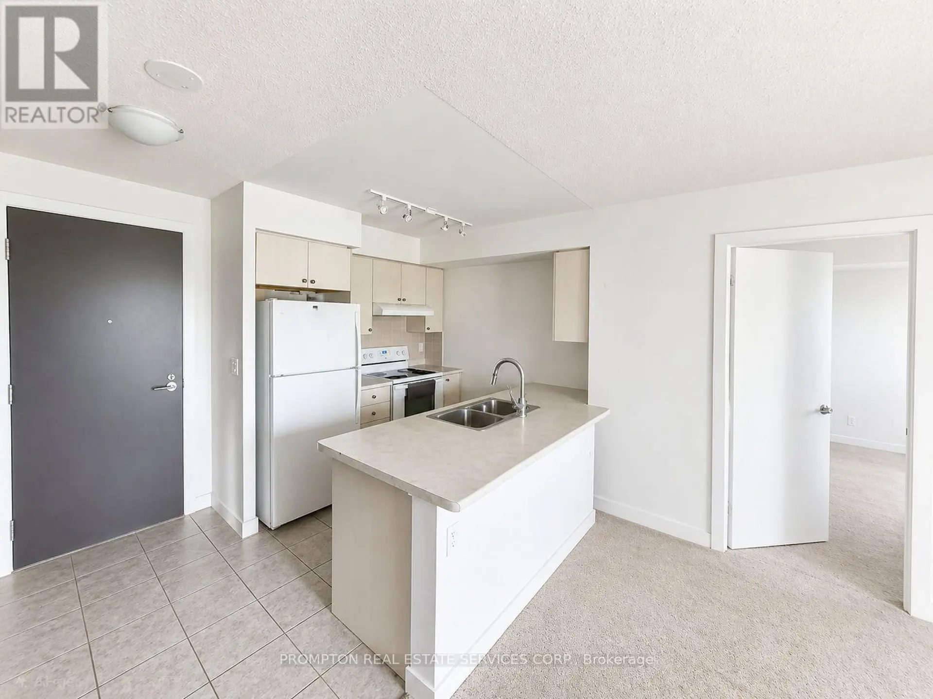 #403 1346 DANFORTH ROAD - Image 2
