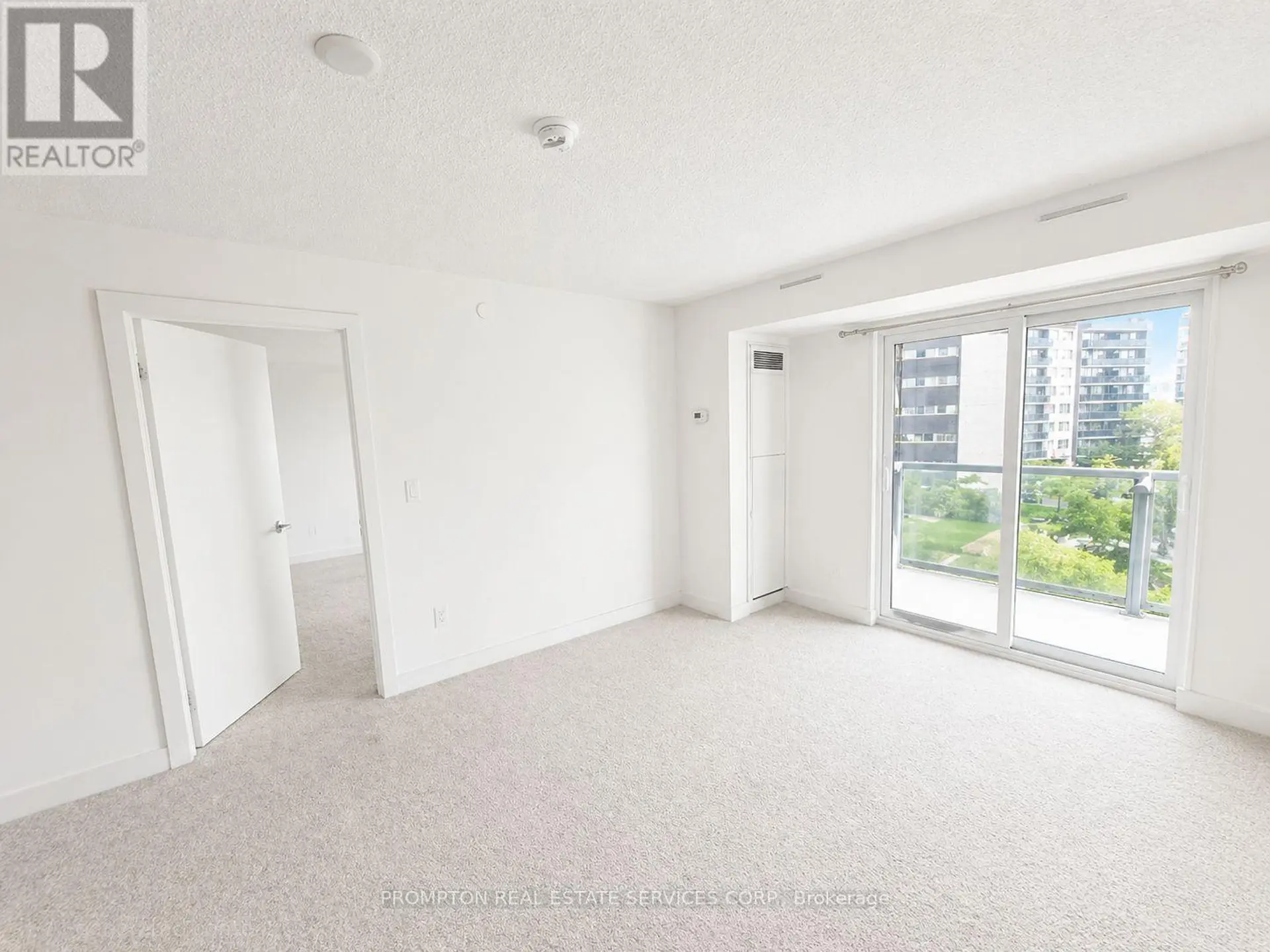 #403 1346 DANFORTH ROAD - Image 3