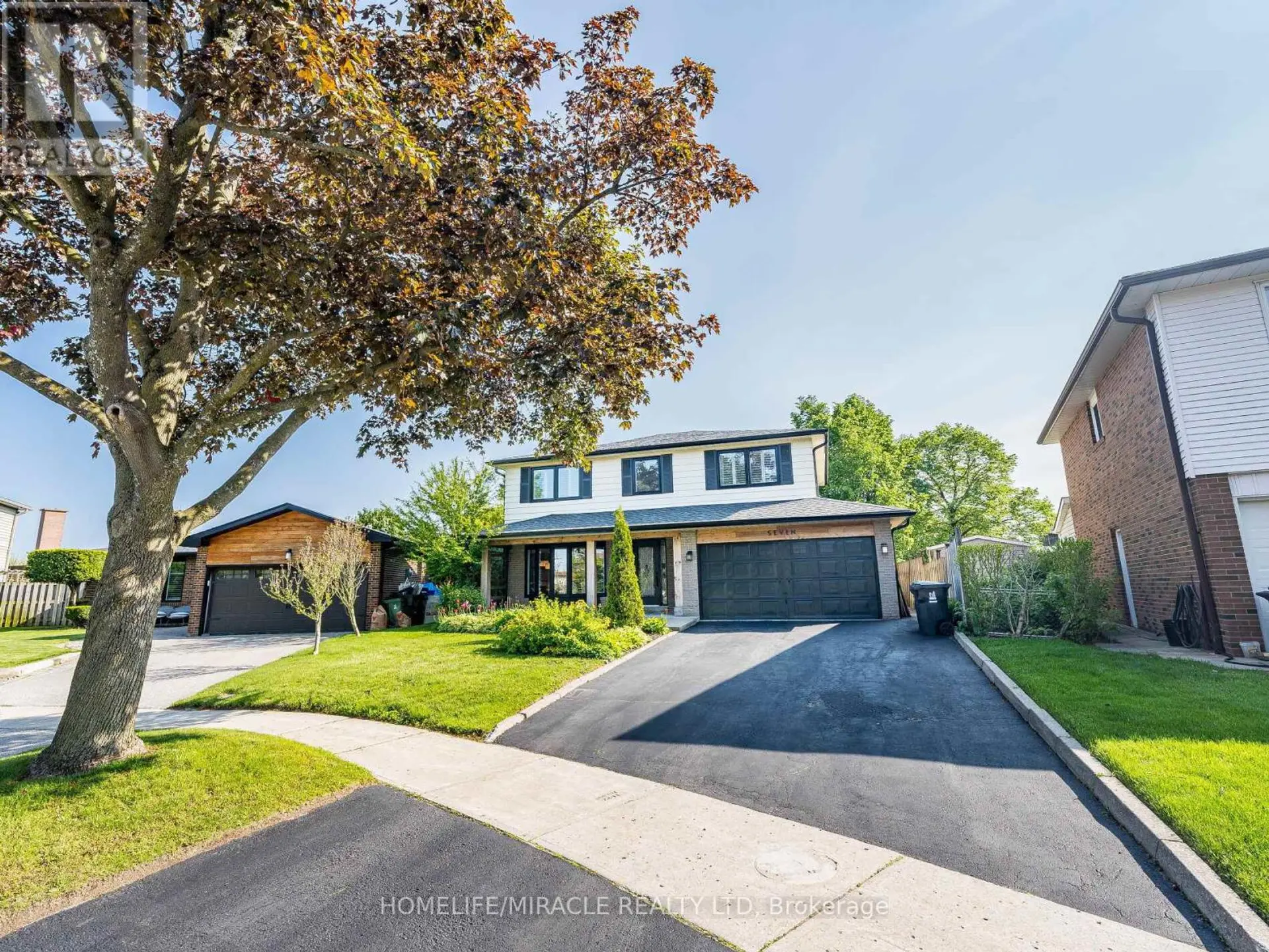 7 CHAPAIS CRESCENT - Image 1