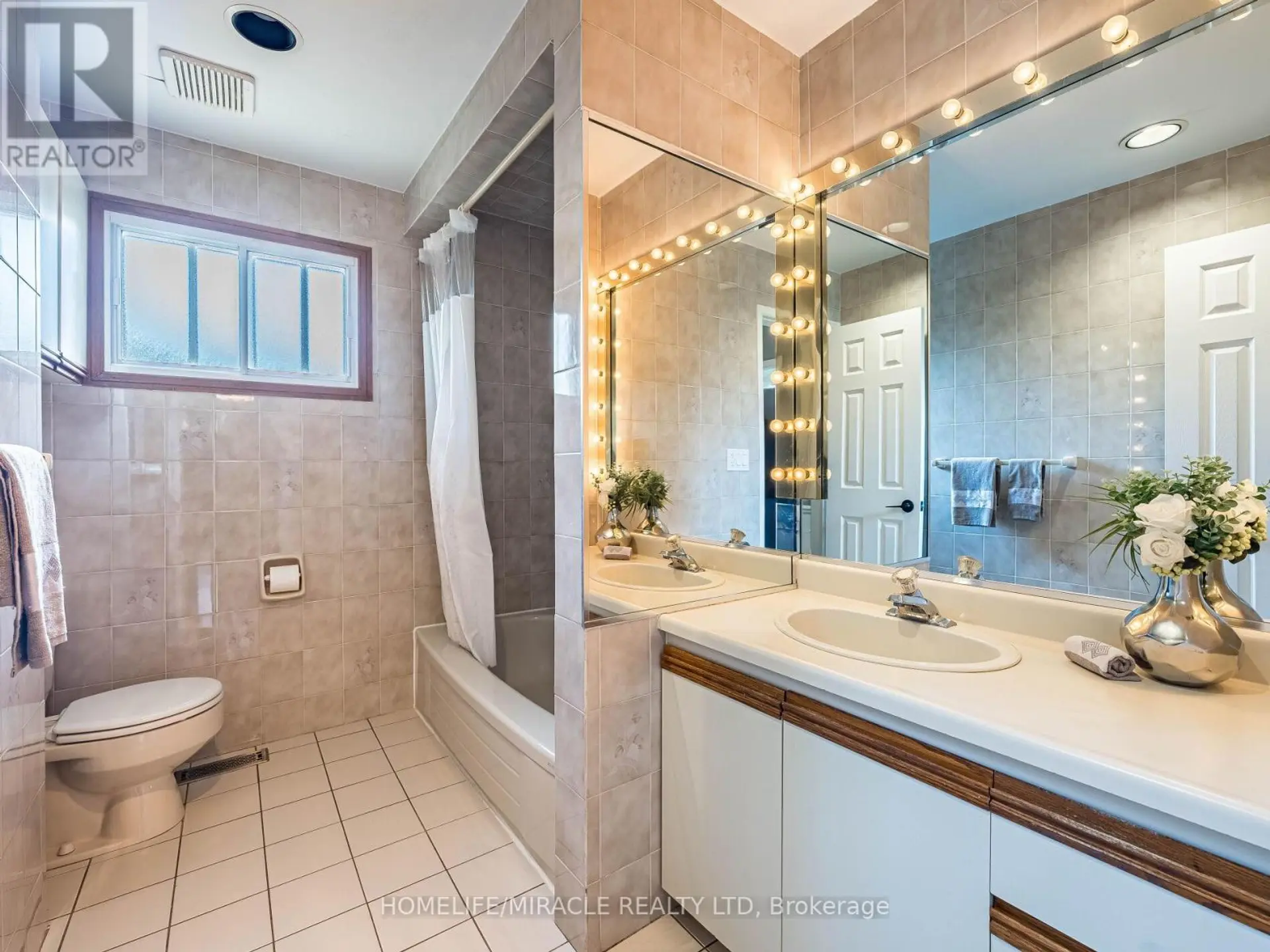 7 CHAPAIS CRESCENT - Image 14