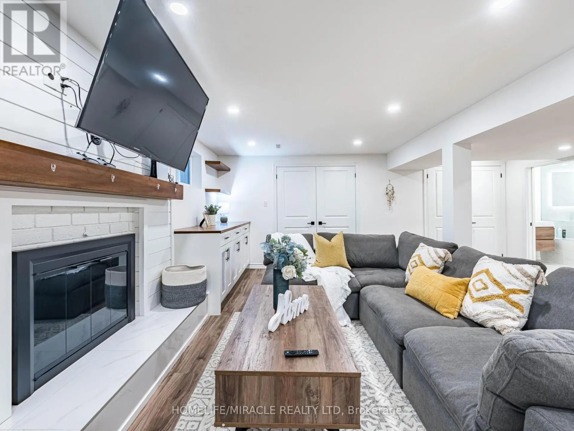 7 CHAPAIS CRESCENT - Image 15