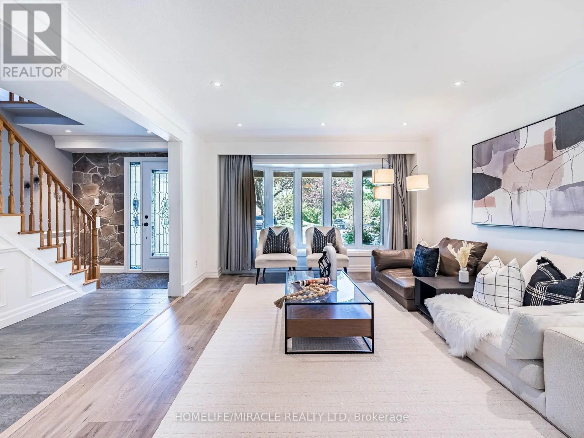 7 CHAPAIS CRESCENT - Image 3