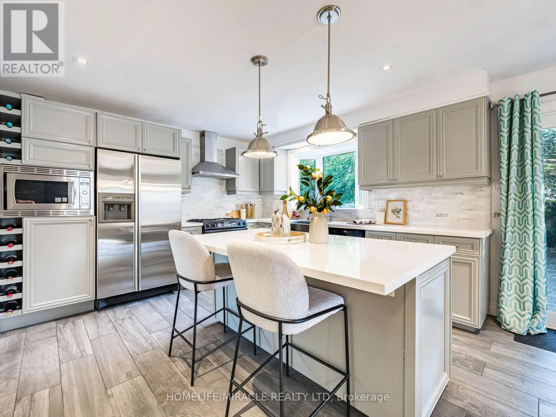 7 CHAPAIS CRESCENT - Image 6