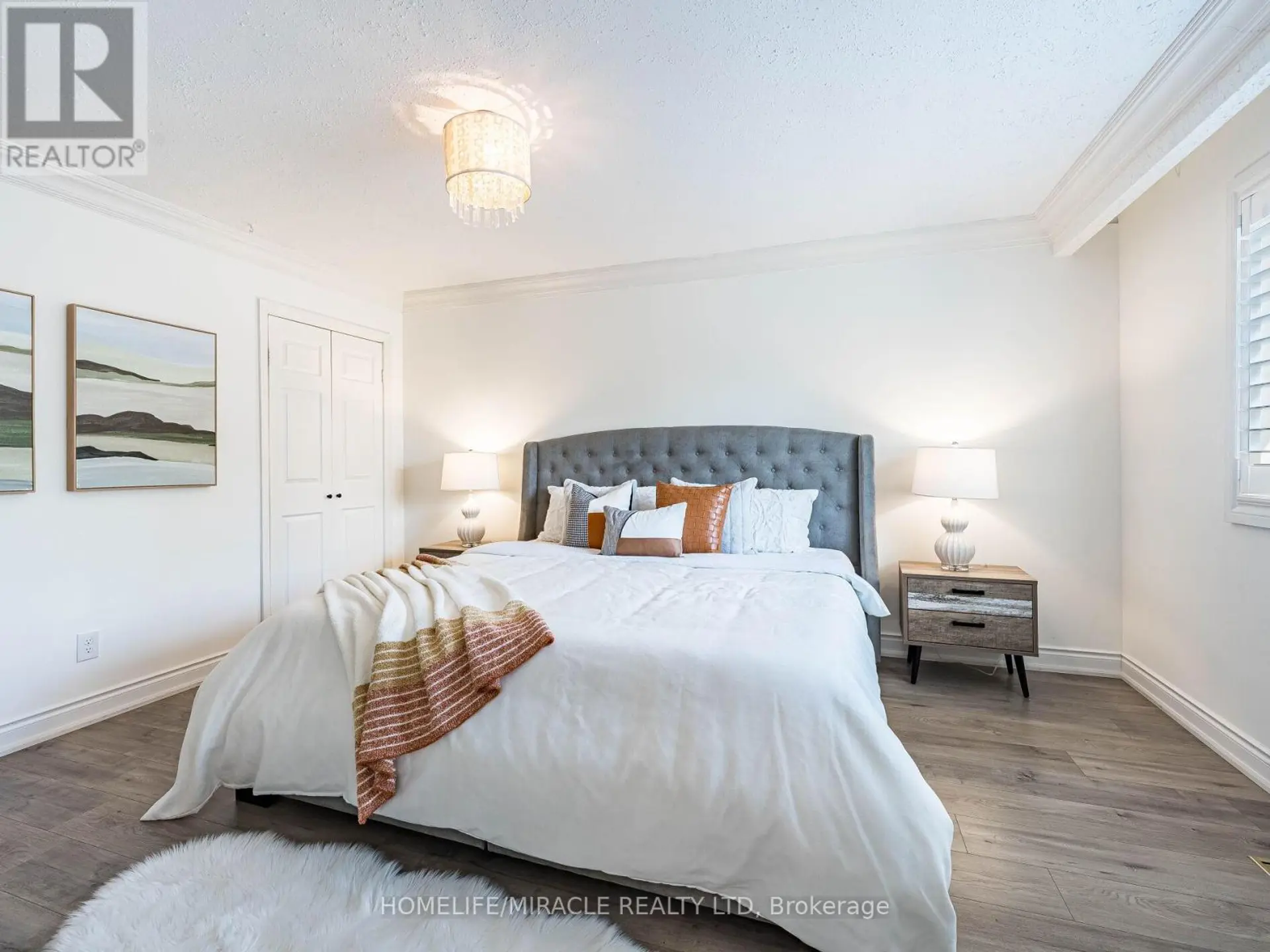 7 CHAPAIS CRESCENT - Image 9