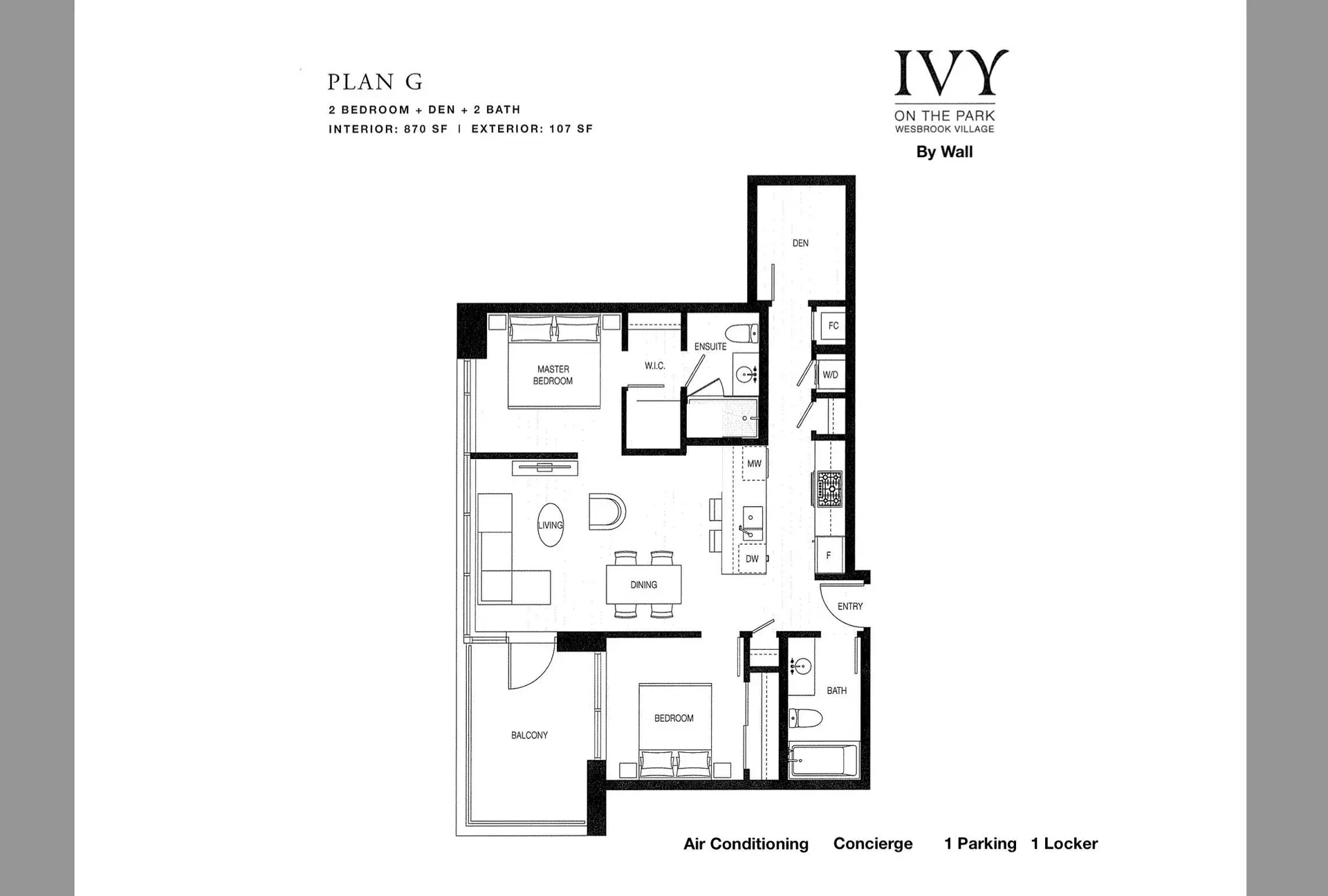#310 5629 Birney Avenue - Image 3