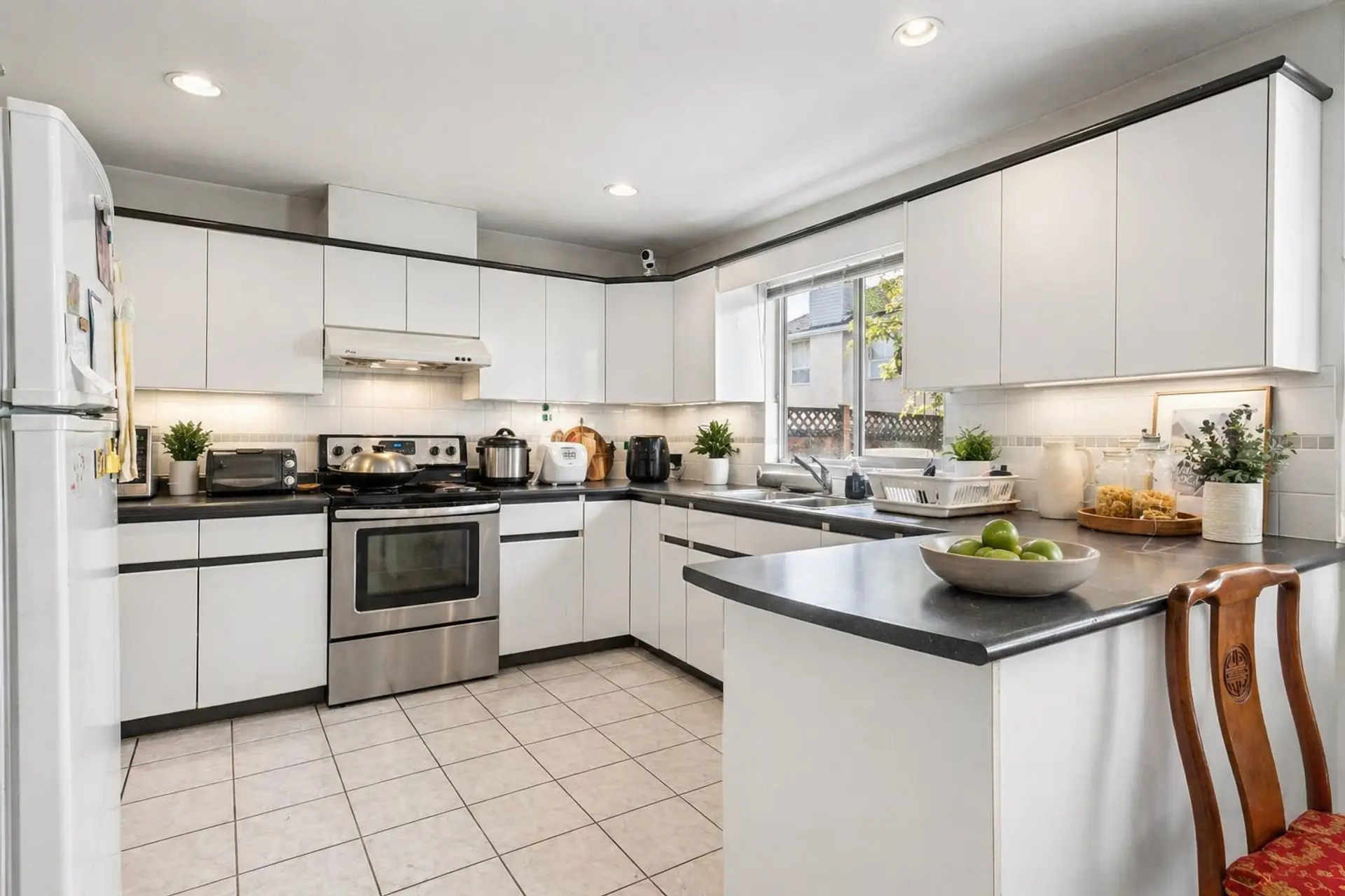 4491 Carter Drive - Image 6