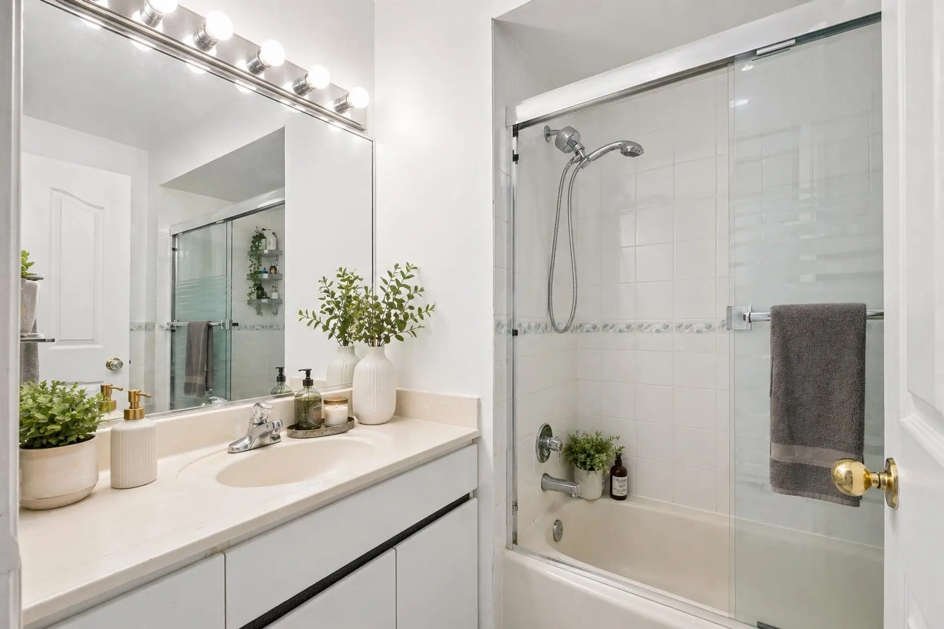 4491 Carter Drive - Image 14