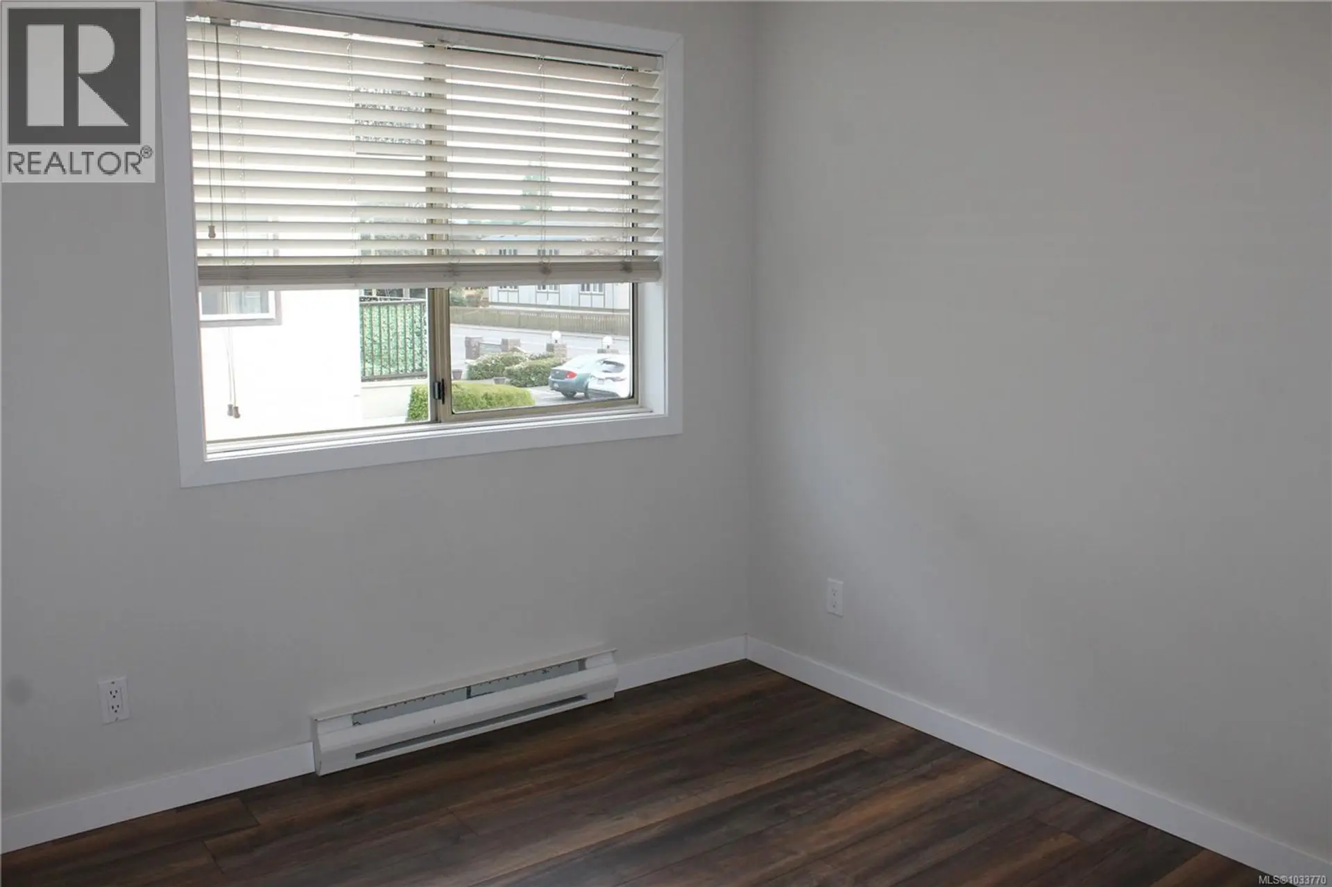 #203 300 Bundock Ave - Image 12